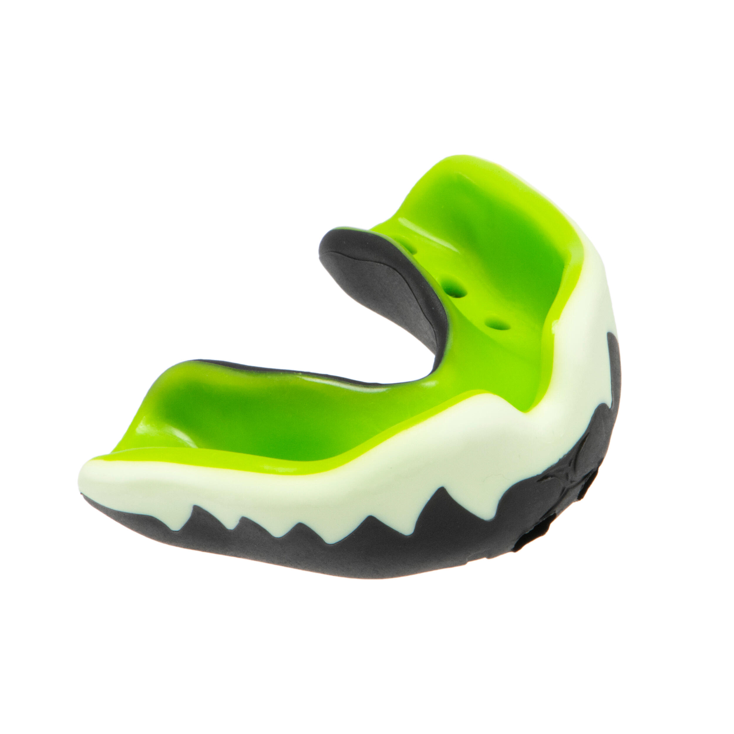 Ochraniacz na zęby Gilbert Viper Pro