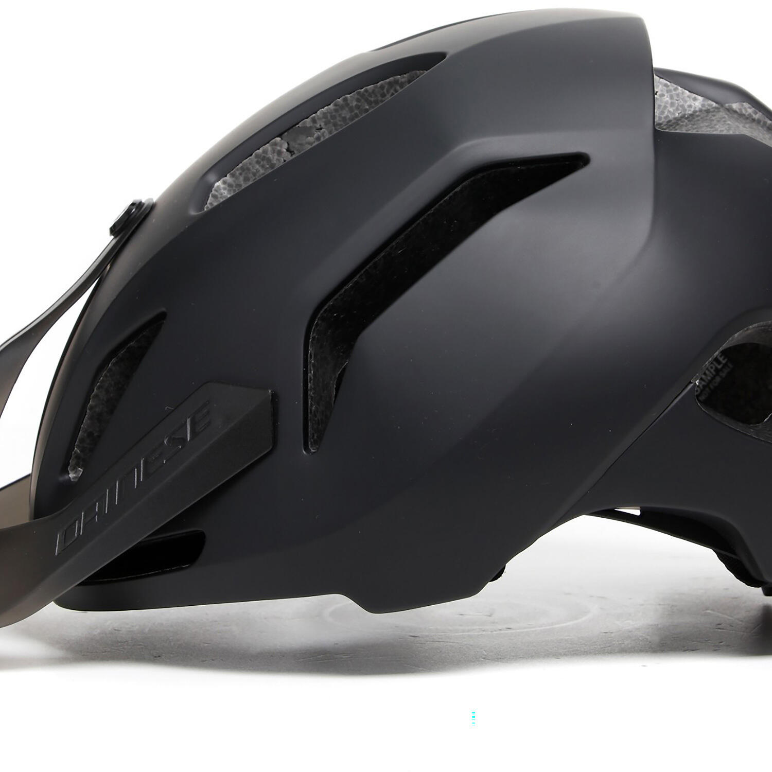 Kask rowerowy dla dorosłych Dainese Linea 03