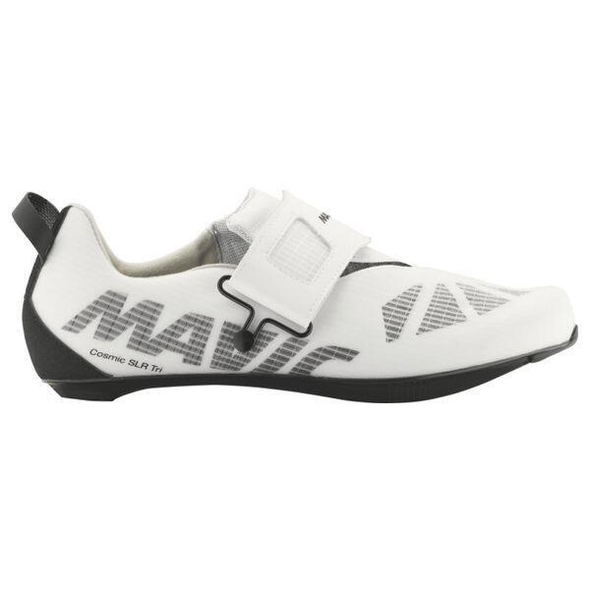 Buty Mavic Cosmic SLR Triathlon