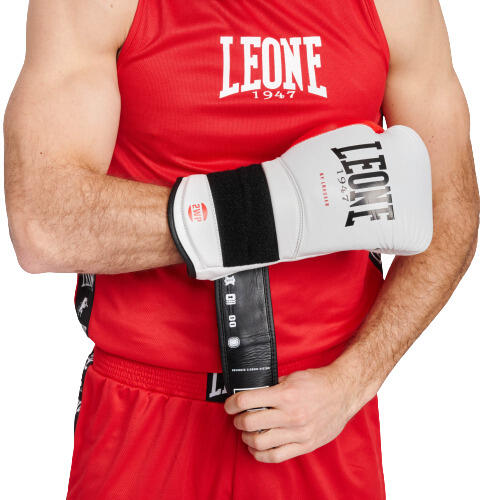 Tank top Leone Ambassador