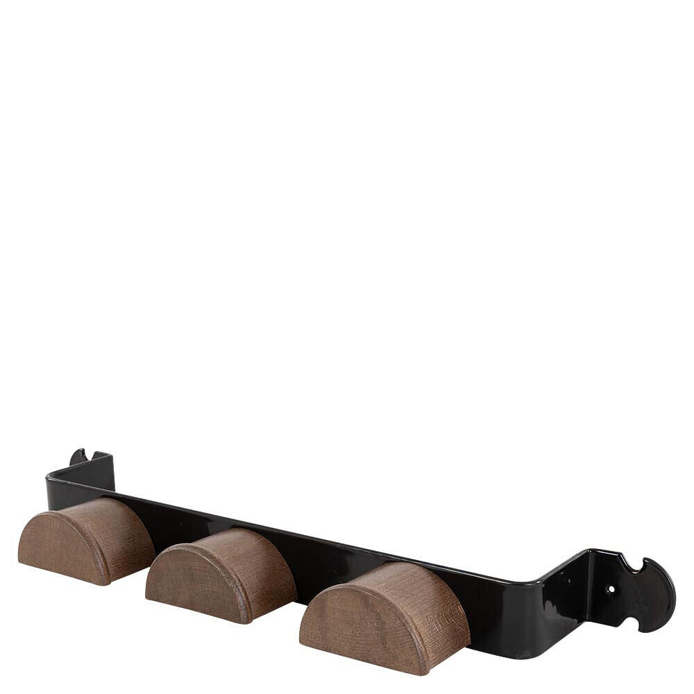 Stojak na kantar BR Equitation Retro Shelfie