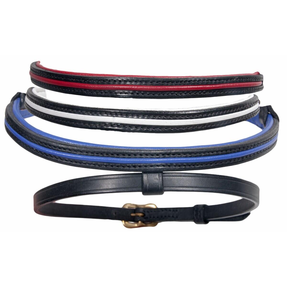 Nachrapnik Karlslund New style