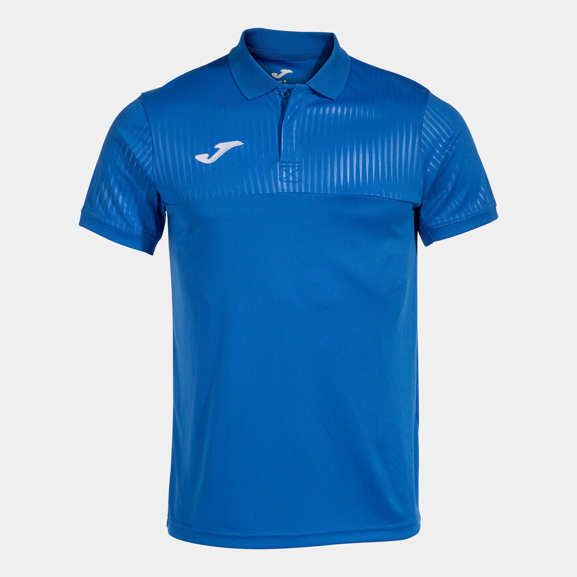 Polo Joma Montreal