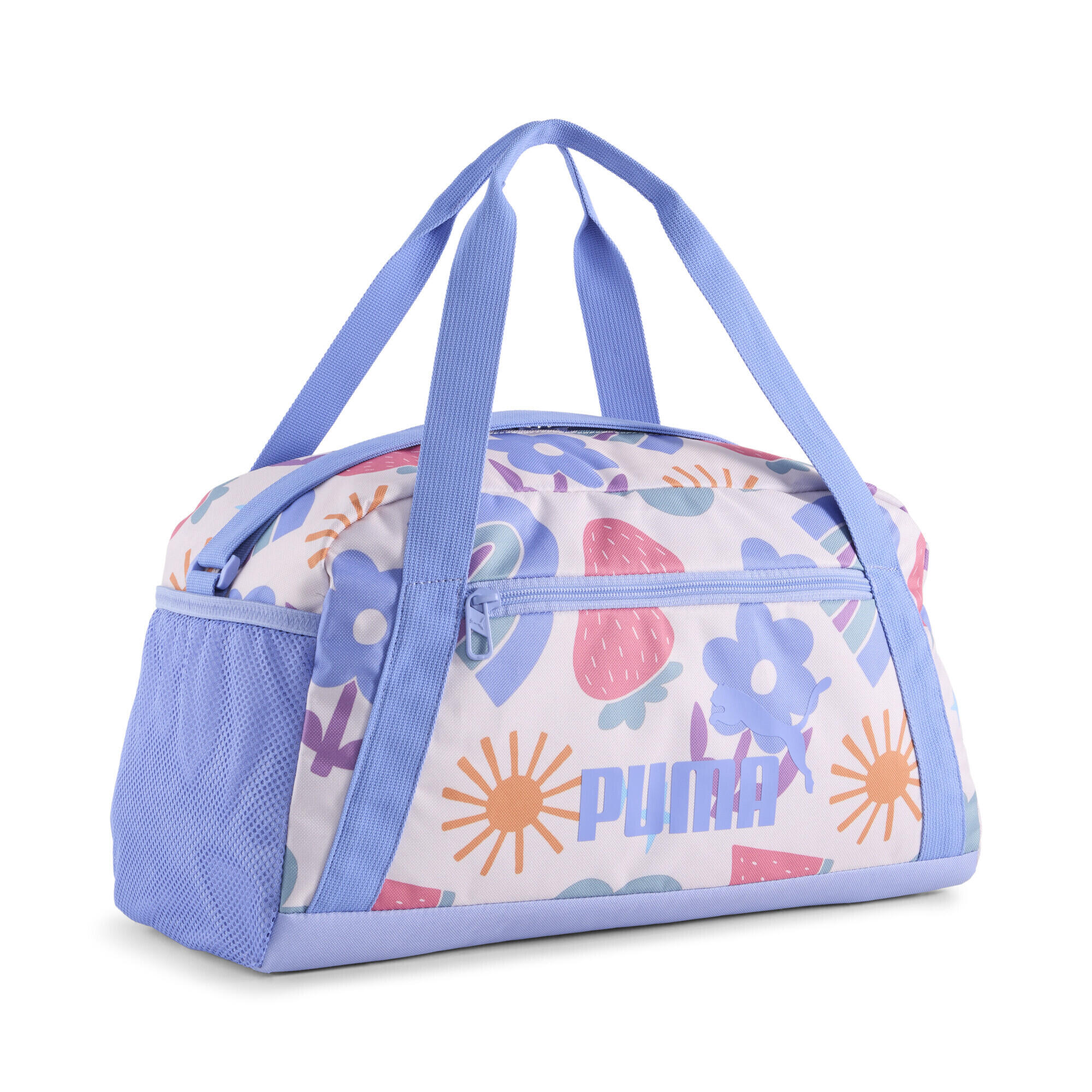 Bardzo mała torba sportowa PUMA Phase 17 l PUMA