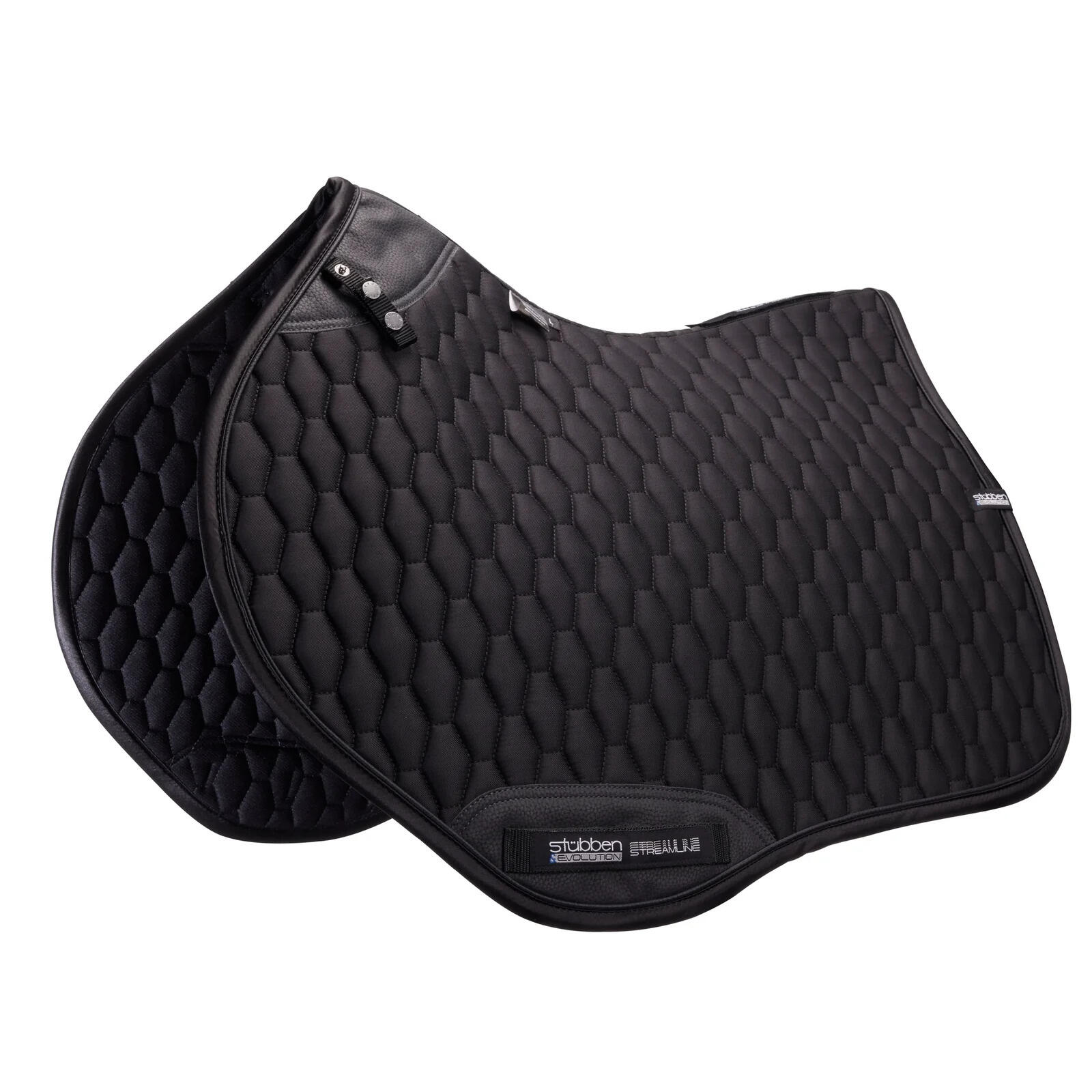 Maty do skakania Stübben Gen2 Streamline