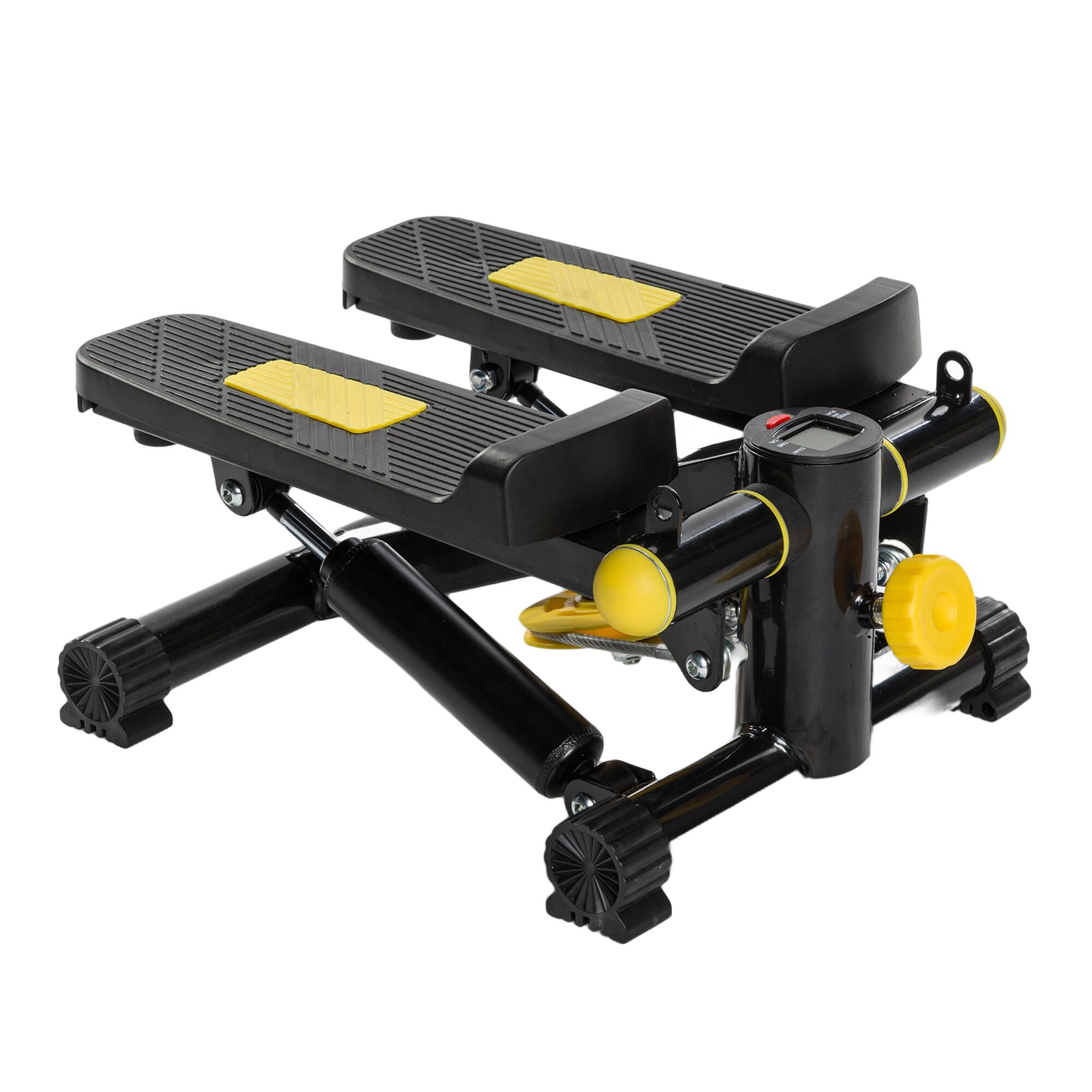 Stepper XTREXO FS100