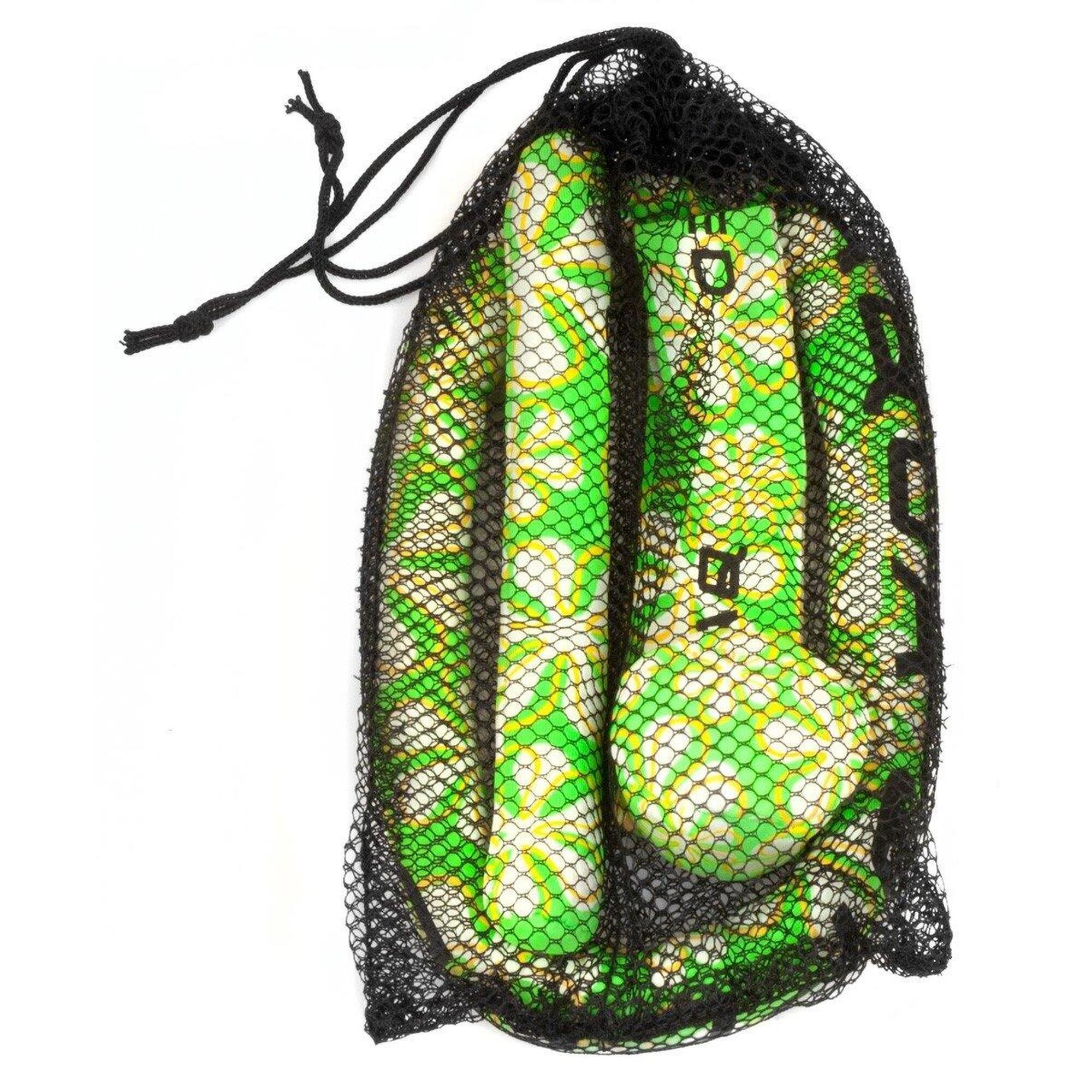 Komplet zabawek do nauki nurkowania Aqua Speed Dive Toys Set