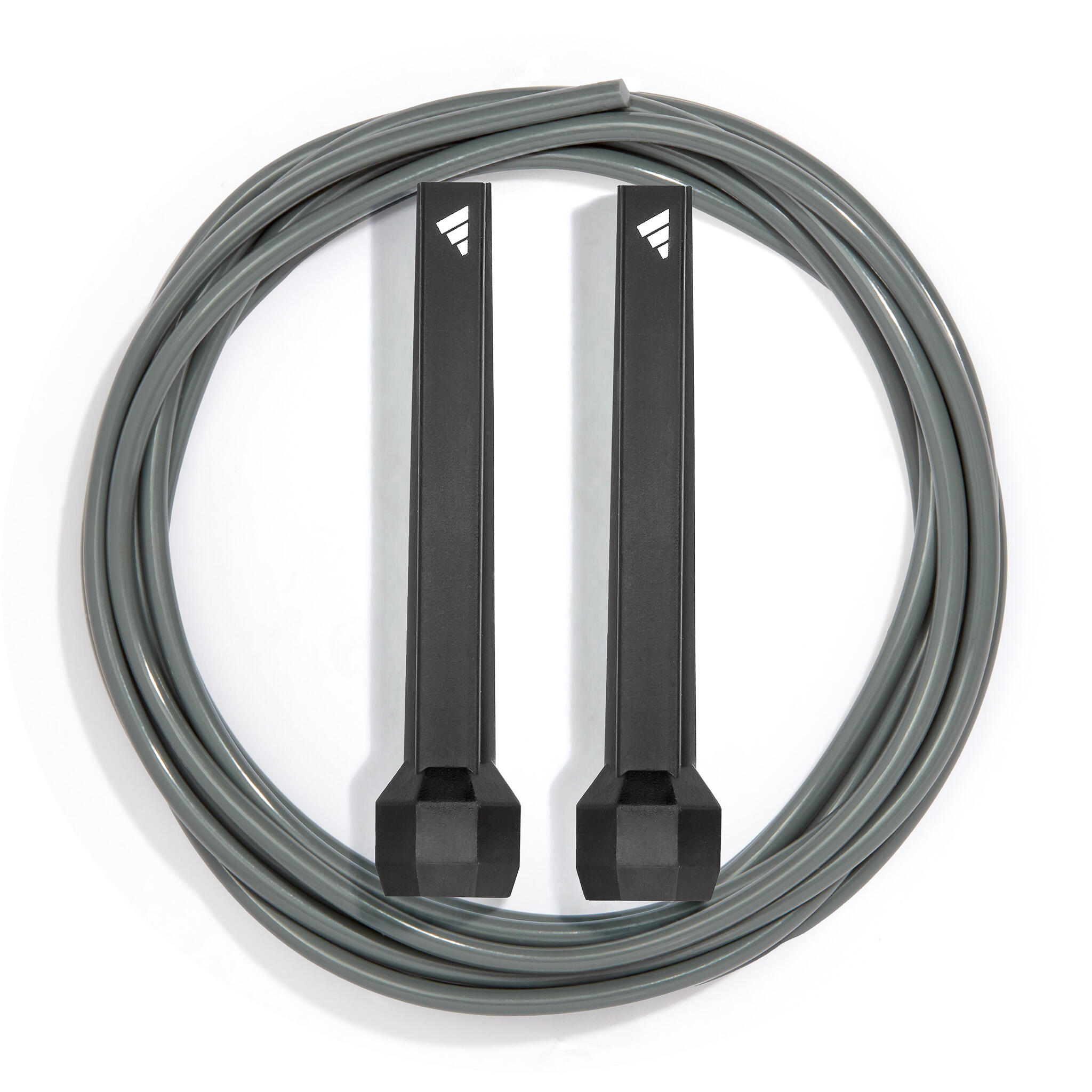 Adidas – Skakanka Essential