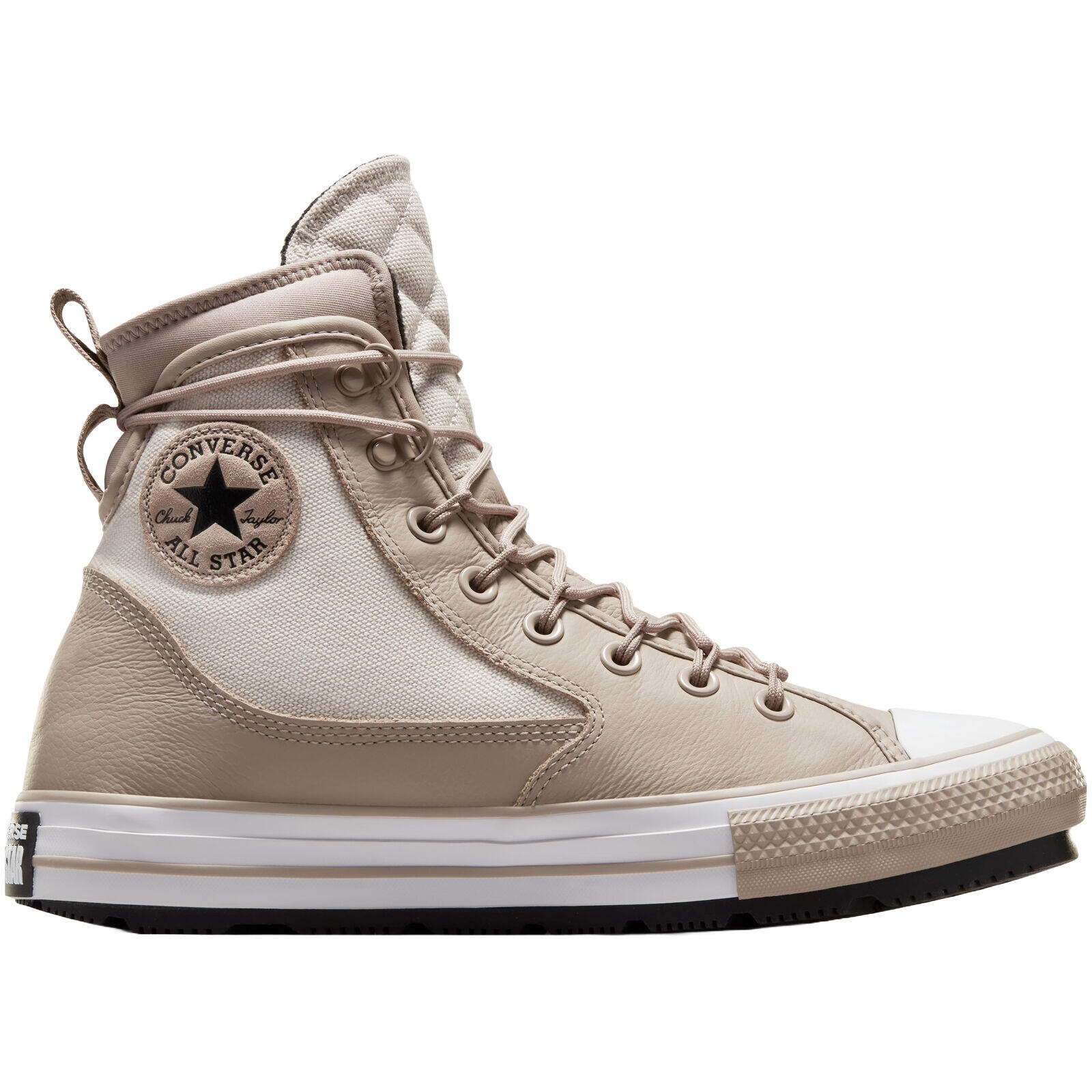 Buty sportowe Converse Ctas All Terrain Hi