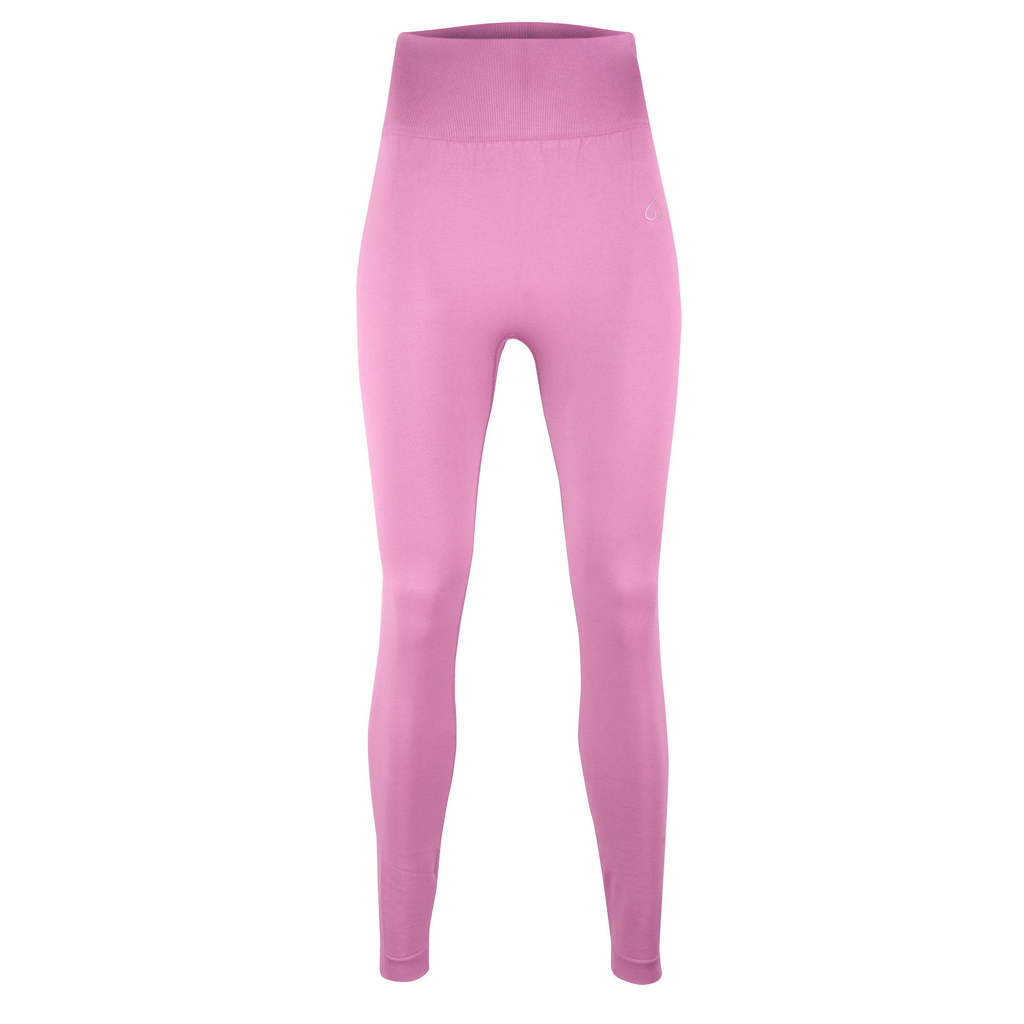 Legginsy fitness damskie Beshaped Shape Up modelujące