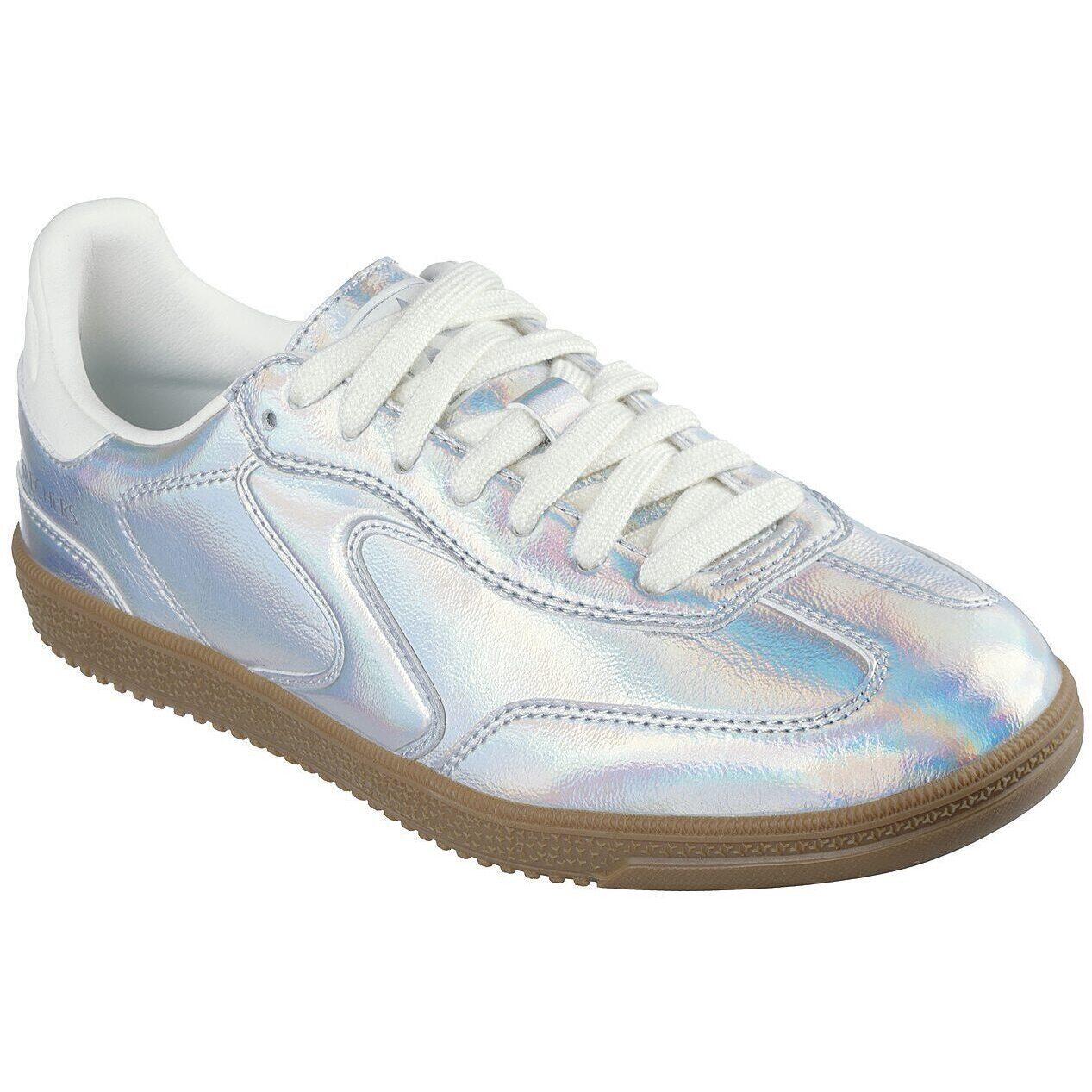 Buty sportowe damskie Skechers Hotshot