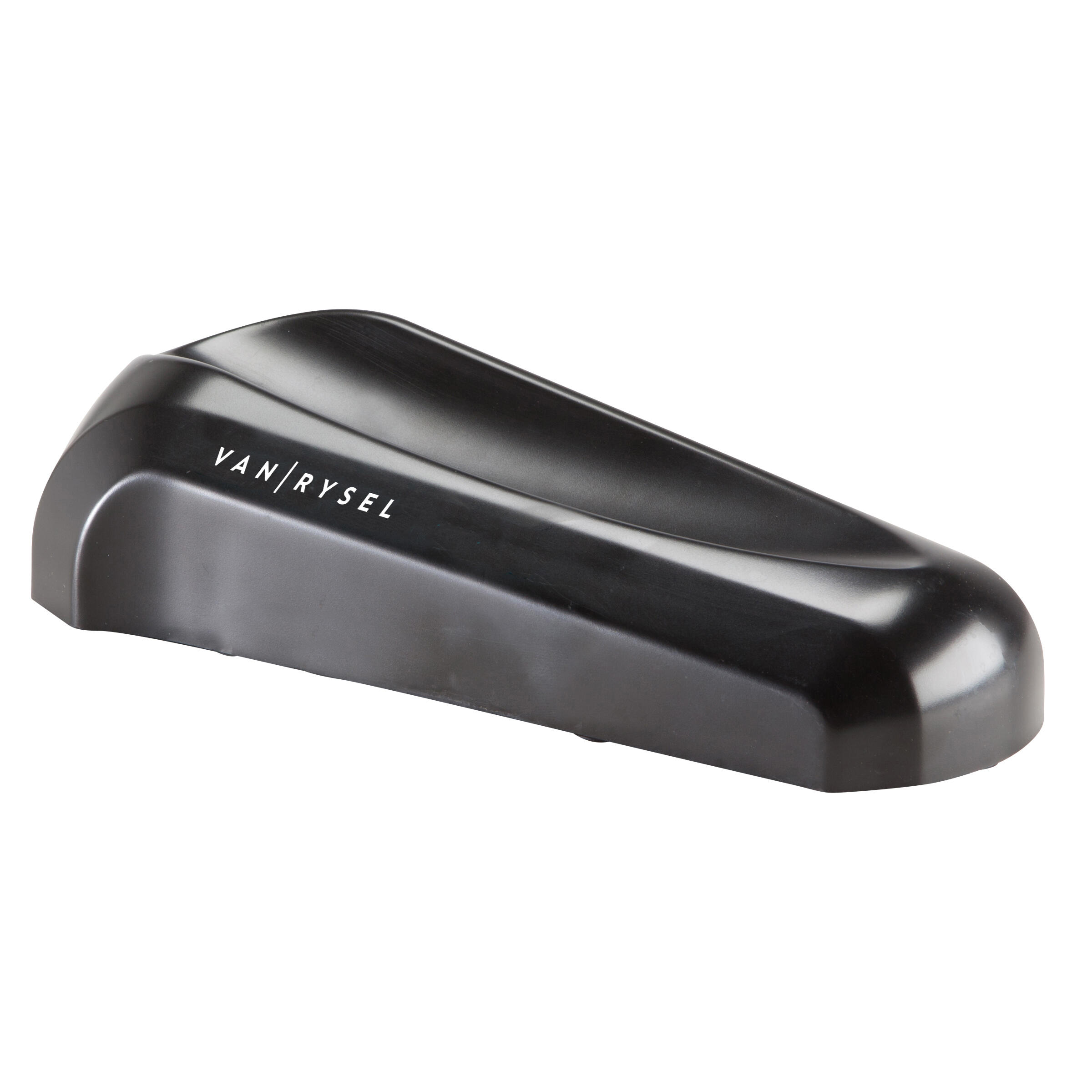 Podstawa pod przednie koło do trenażera Van Rysel