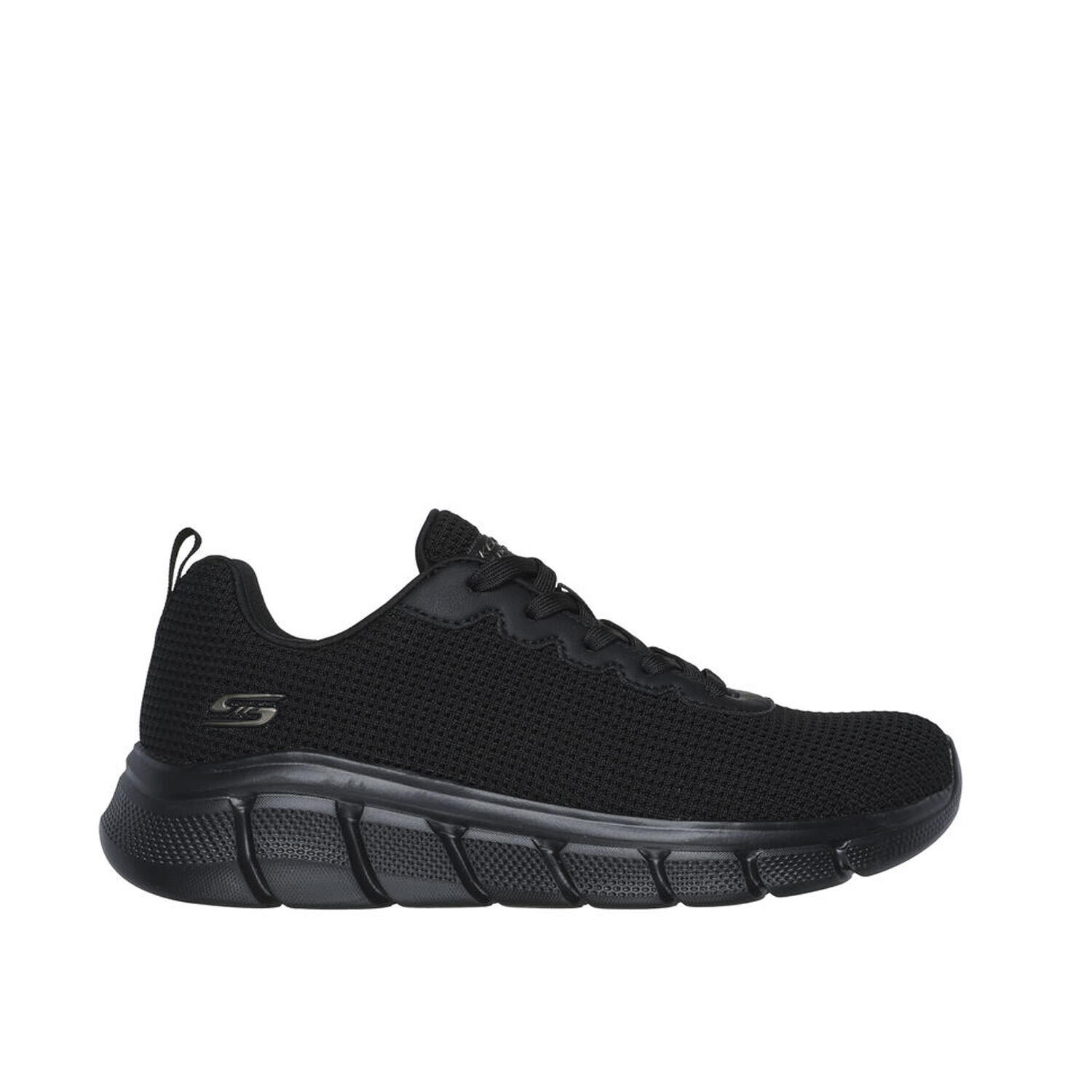 Buty do chodzenia damskie Skechers Bobs Sport B Flex