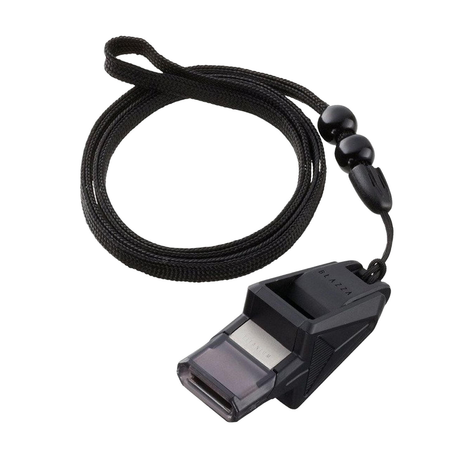 Gwizdek I Smycz Do Koszykówki Blazza