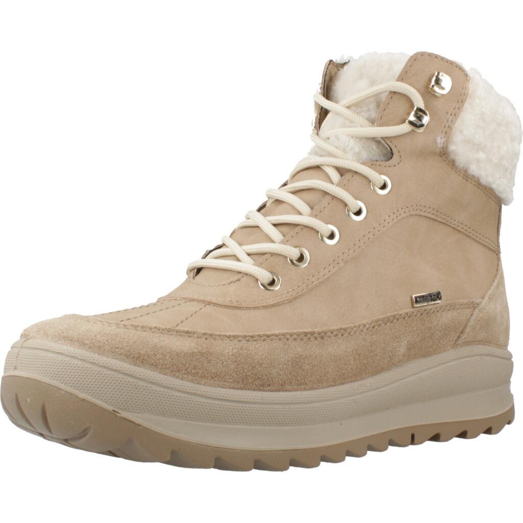 IMAC 858999I Beżowy