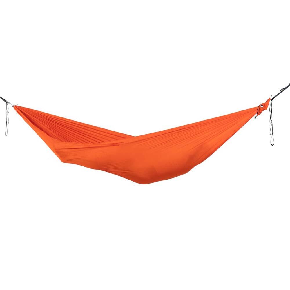 Hamak Lightest Hammock