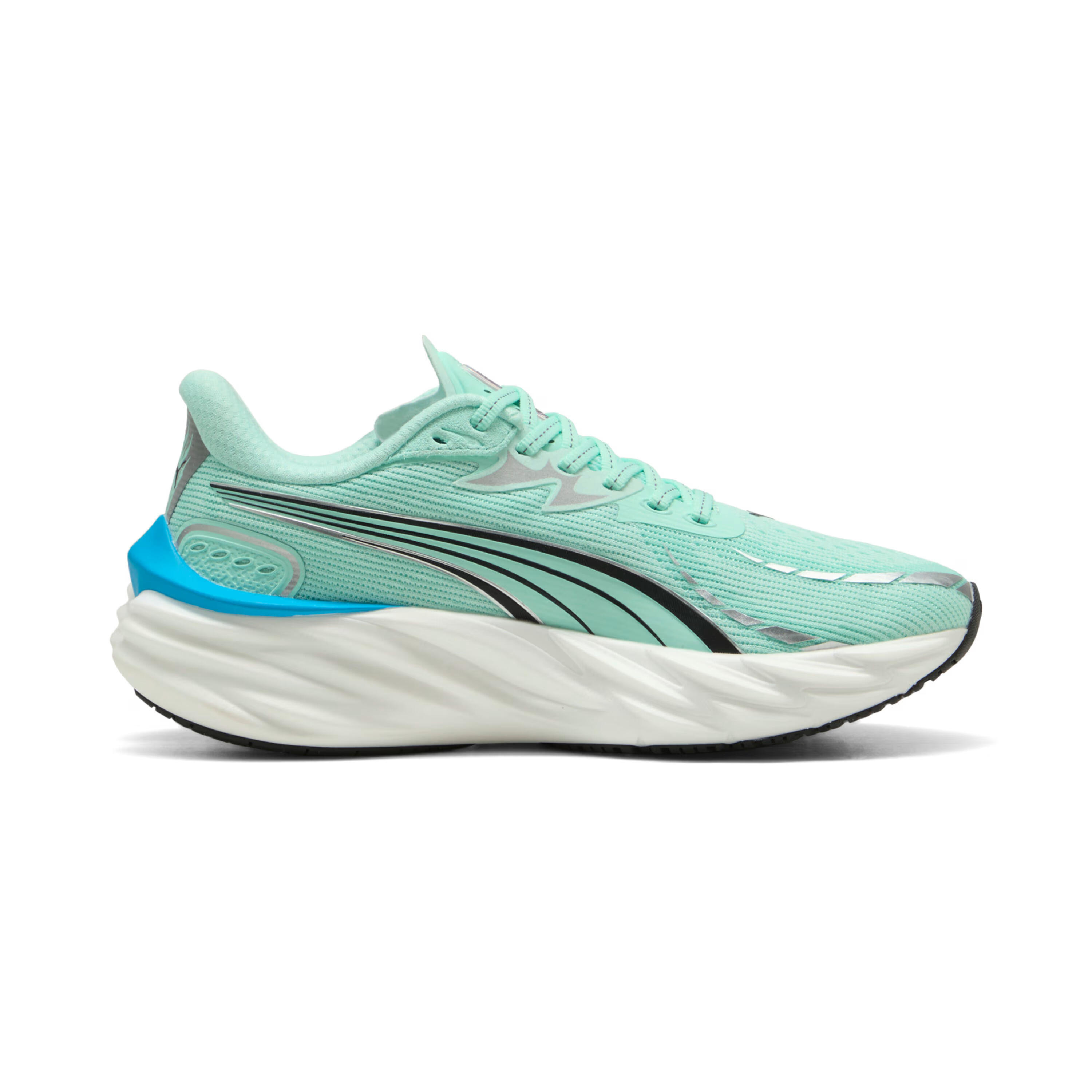 Damskie buty do biegania Puma Velocity Nitro 4
