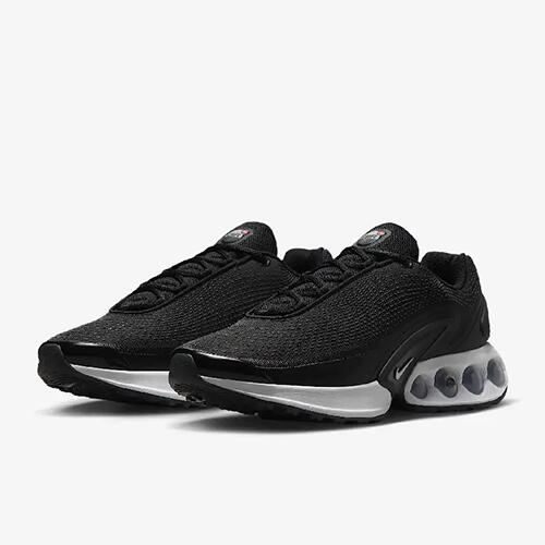 Buty Sportowe Męskie Nike Air Max DN