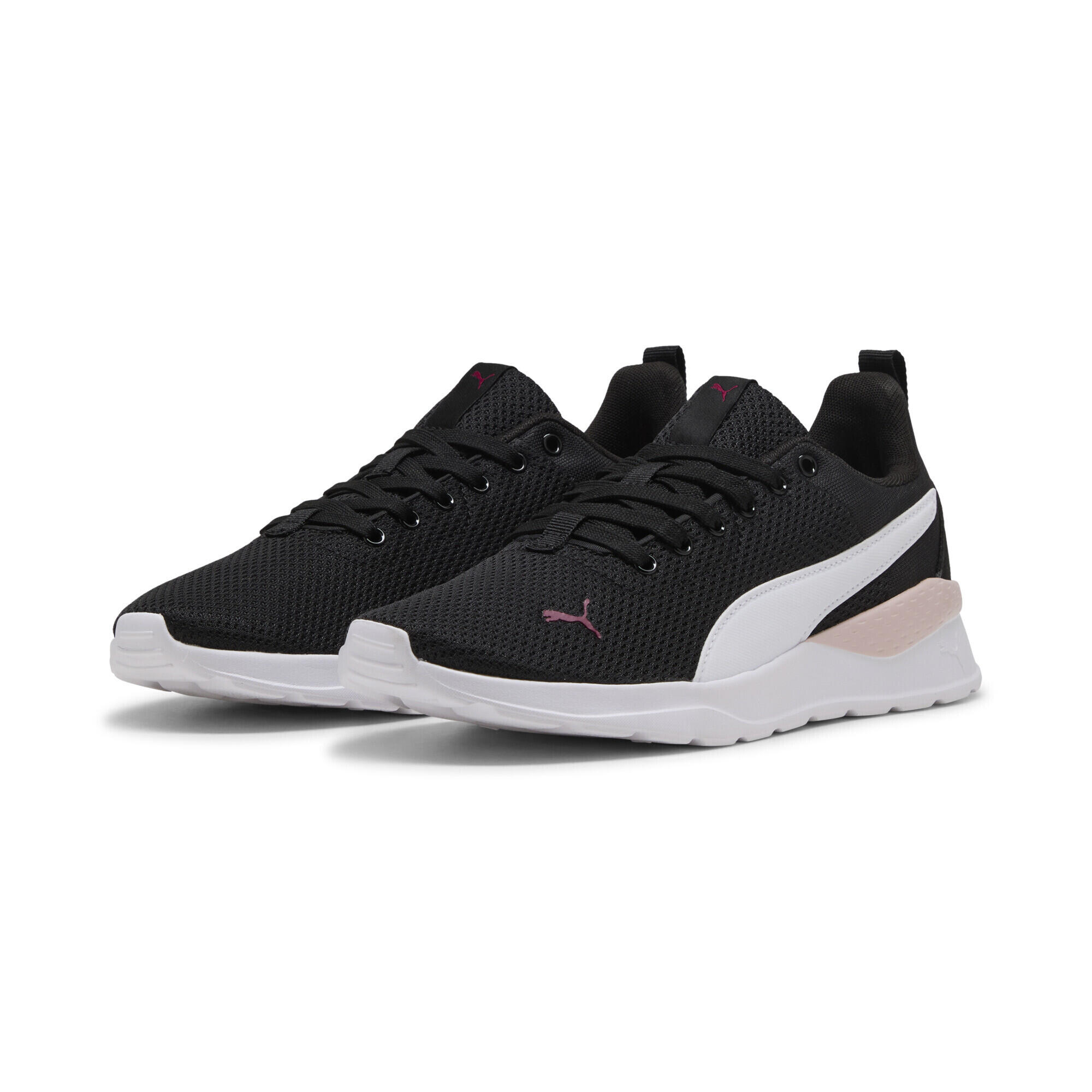 Buty sportowe Anzarun Lite PUMA