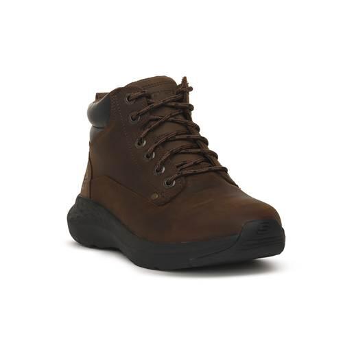 Buty do chodzenia męskie Skechers Cdb Parson