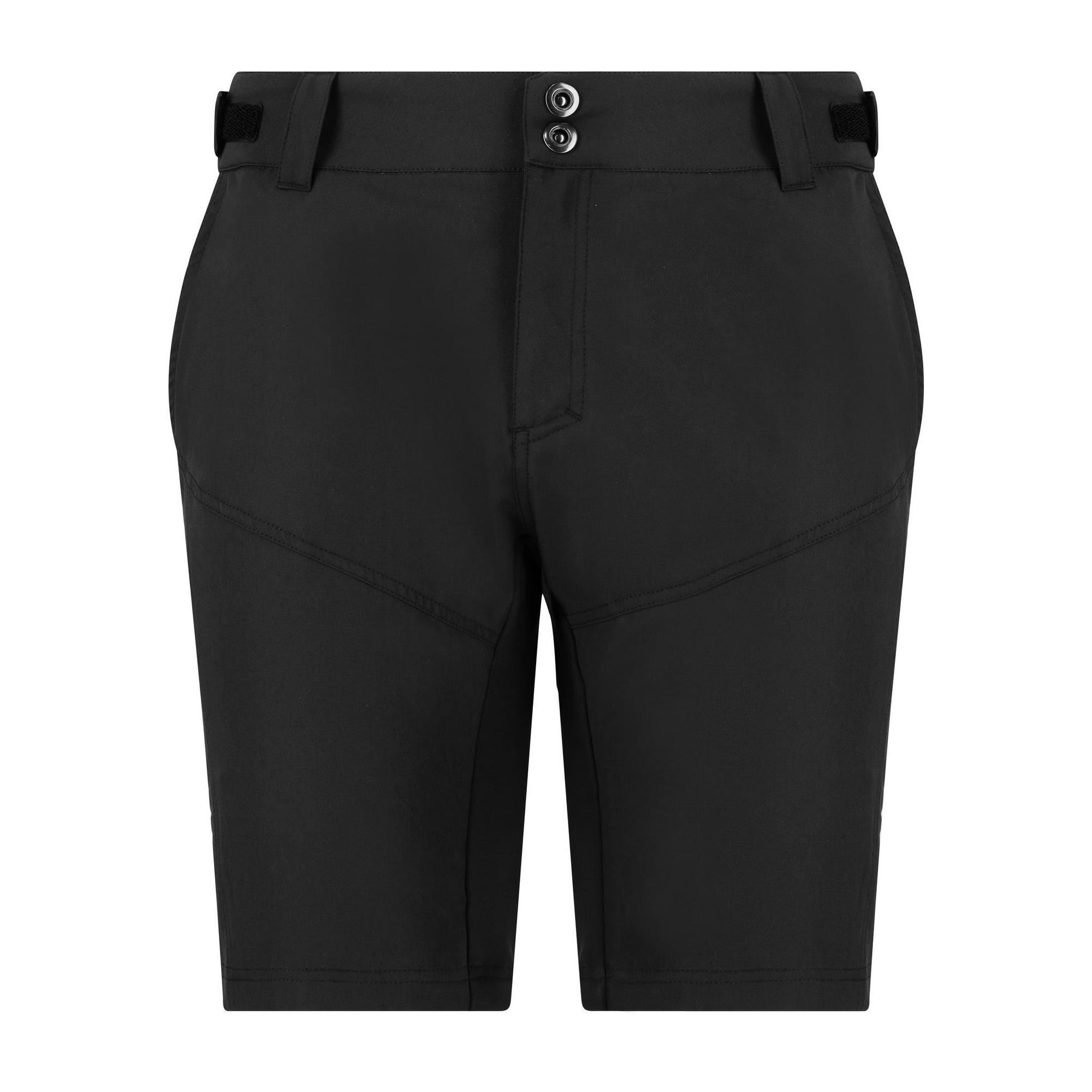 Szorty Endurance Benal