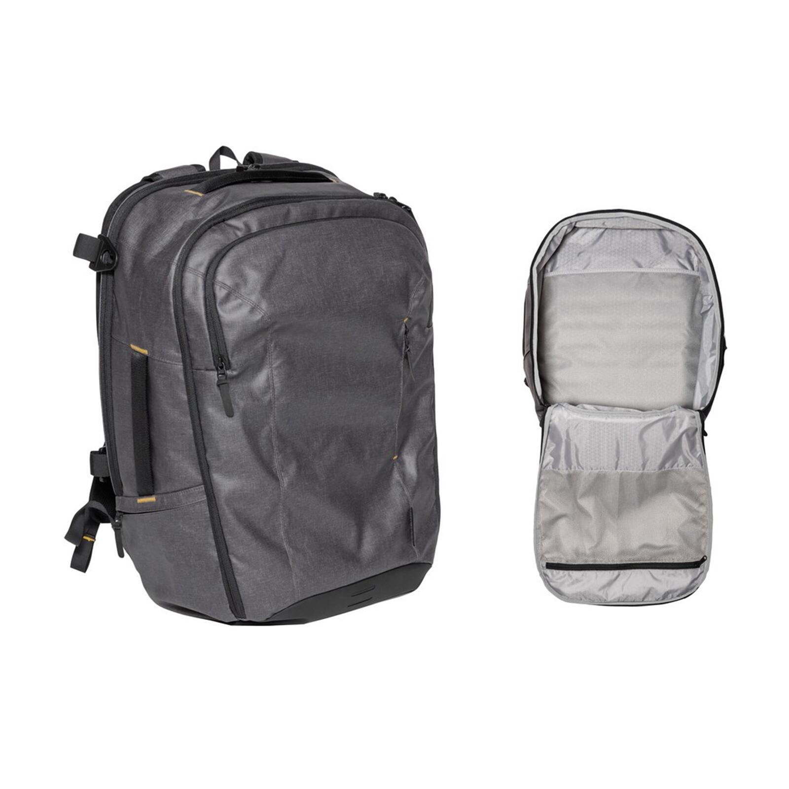 Plecak Burley Travoy