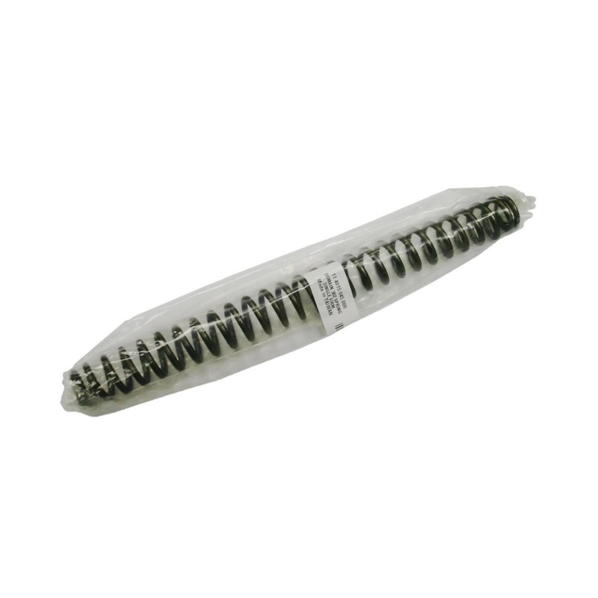 Sprężyna widelca Rockshox Domainspring 302 Single Firm