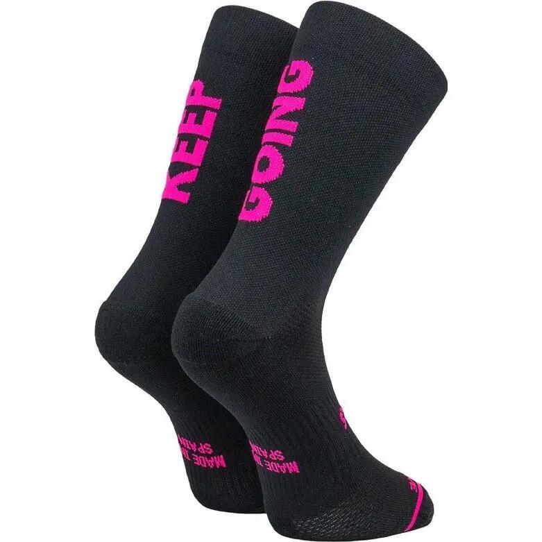 Skarpetki Sporcks Keep Going