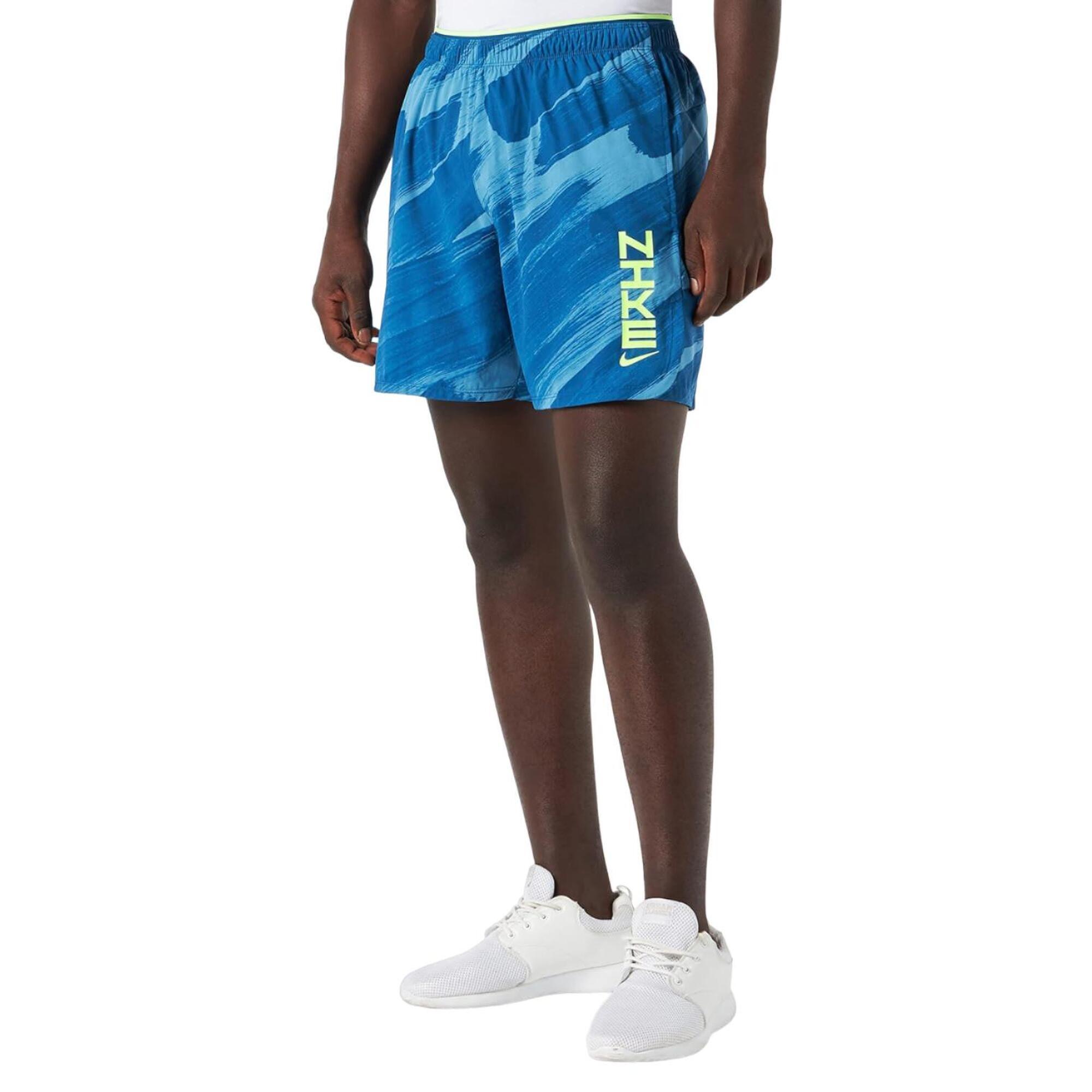 Spodenki sportowe męskie Nike Dri Fit Sport Clash