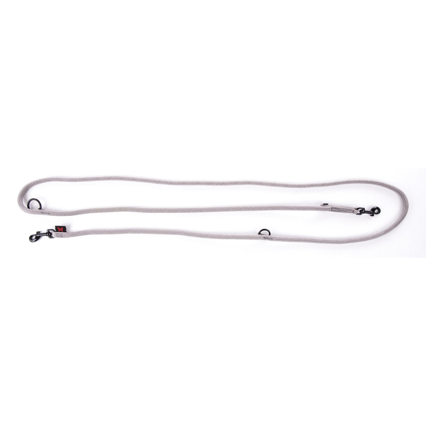 Szelka dla psa wielopozycyjna nylonowa Martin Sellier