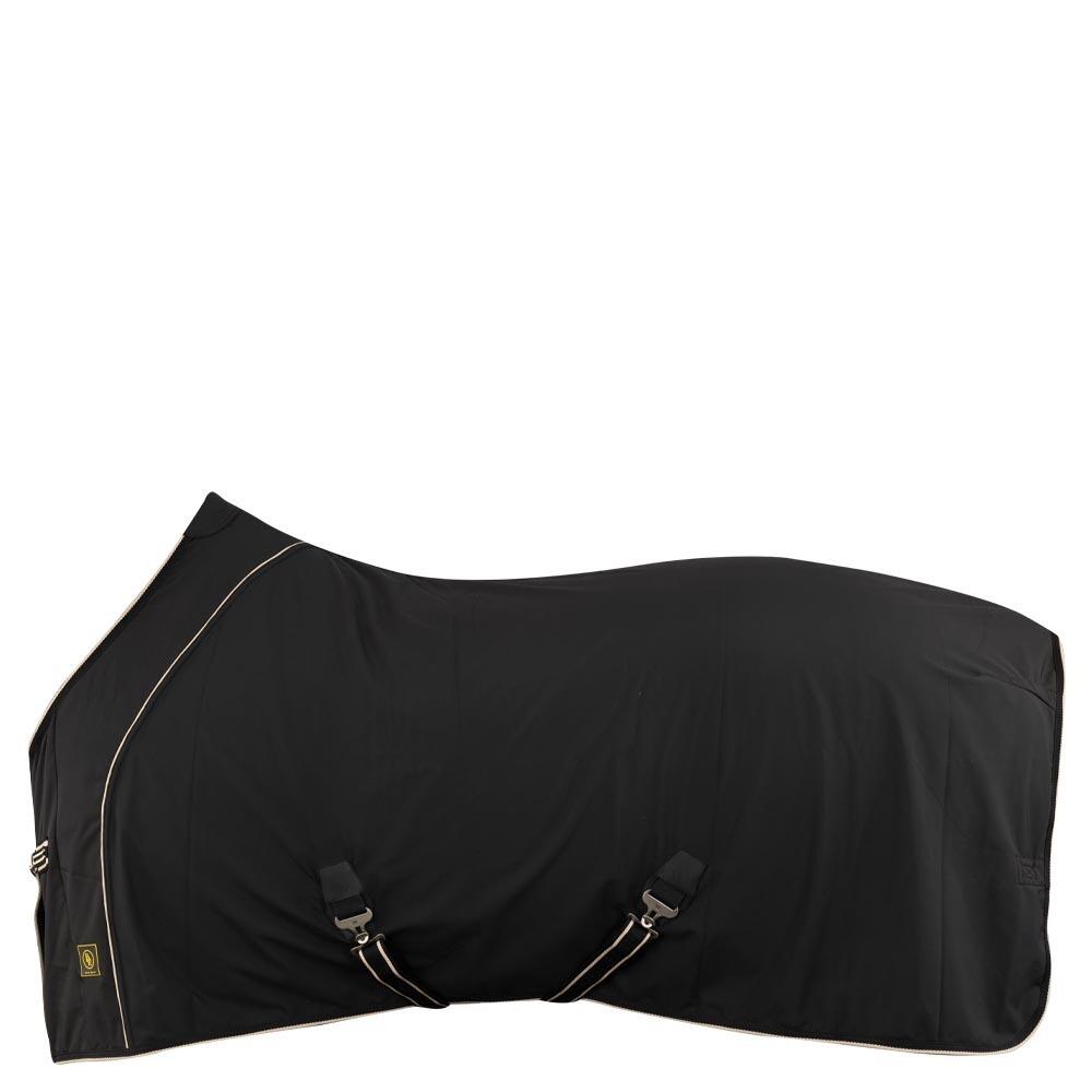 Derka softshell dla konia BR Equitation Classic New