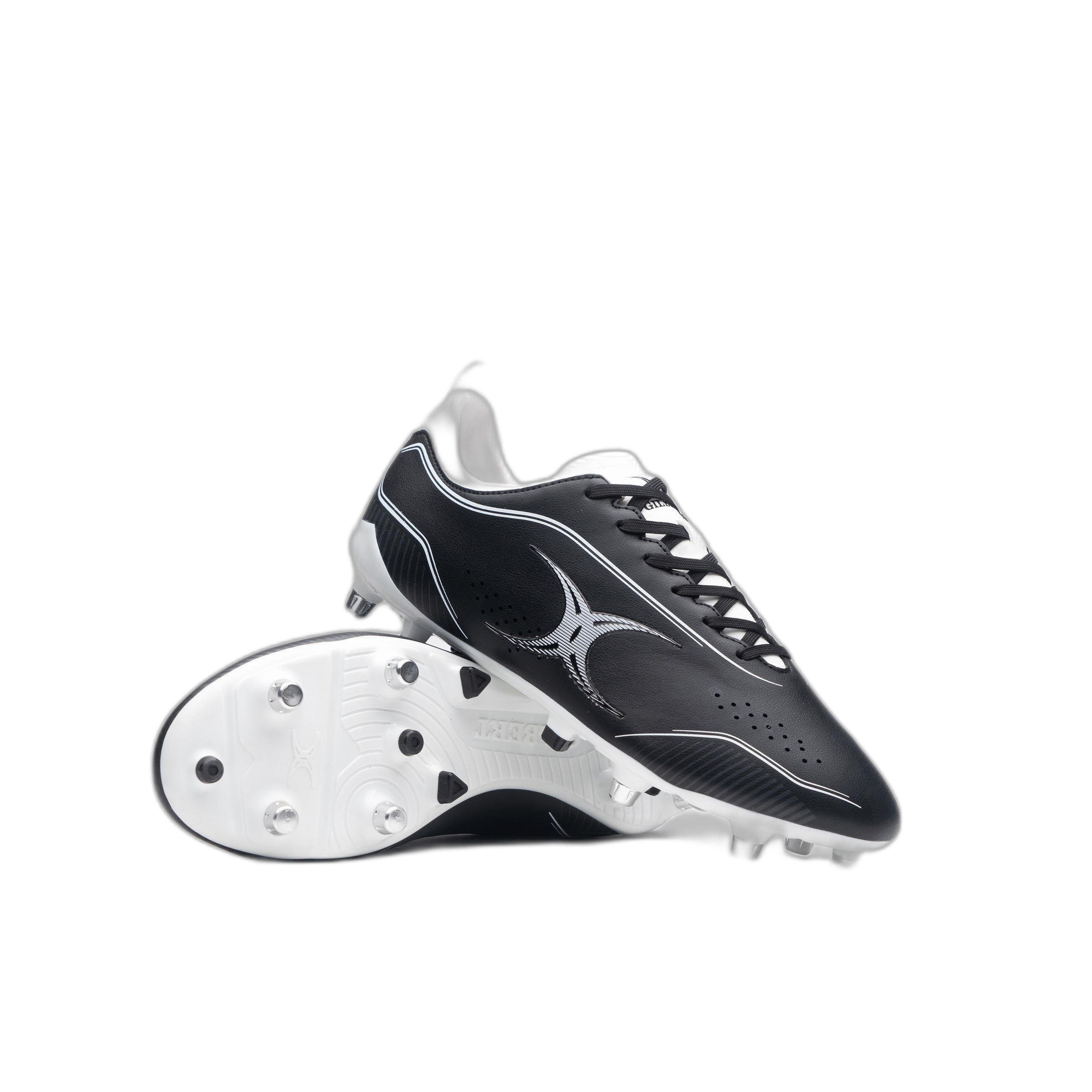 Buty do rugby Gilbert Torq 6S
