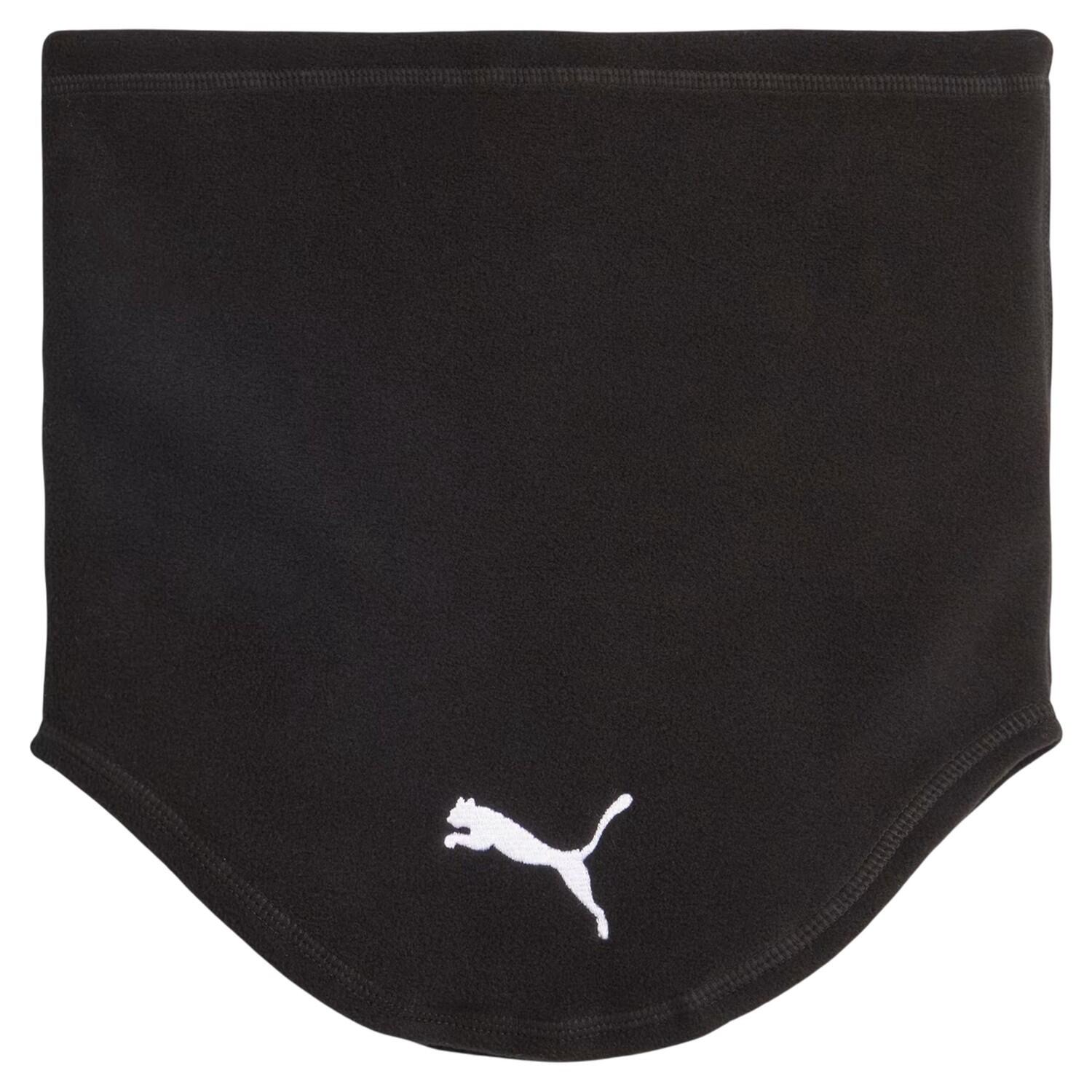 Indywidualny Zimowy Ochraniacz Szyi