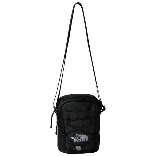 Torebka turystyczna The North Face Jester Crossbody