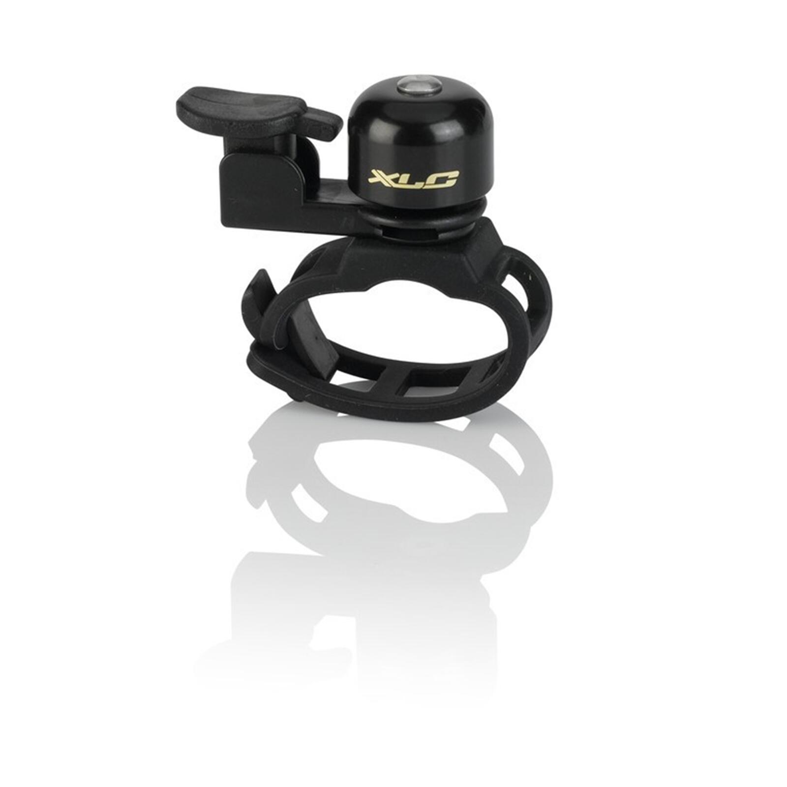 Dzwonek Rowerowy Dd-M18