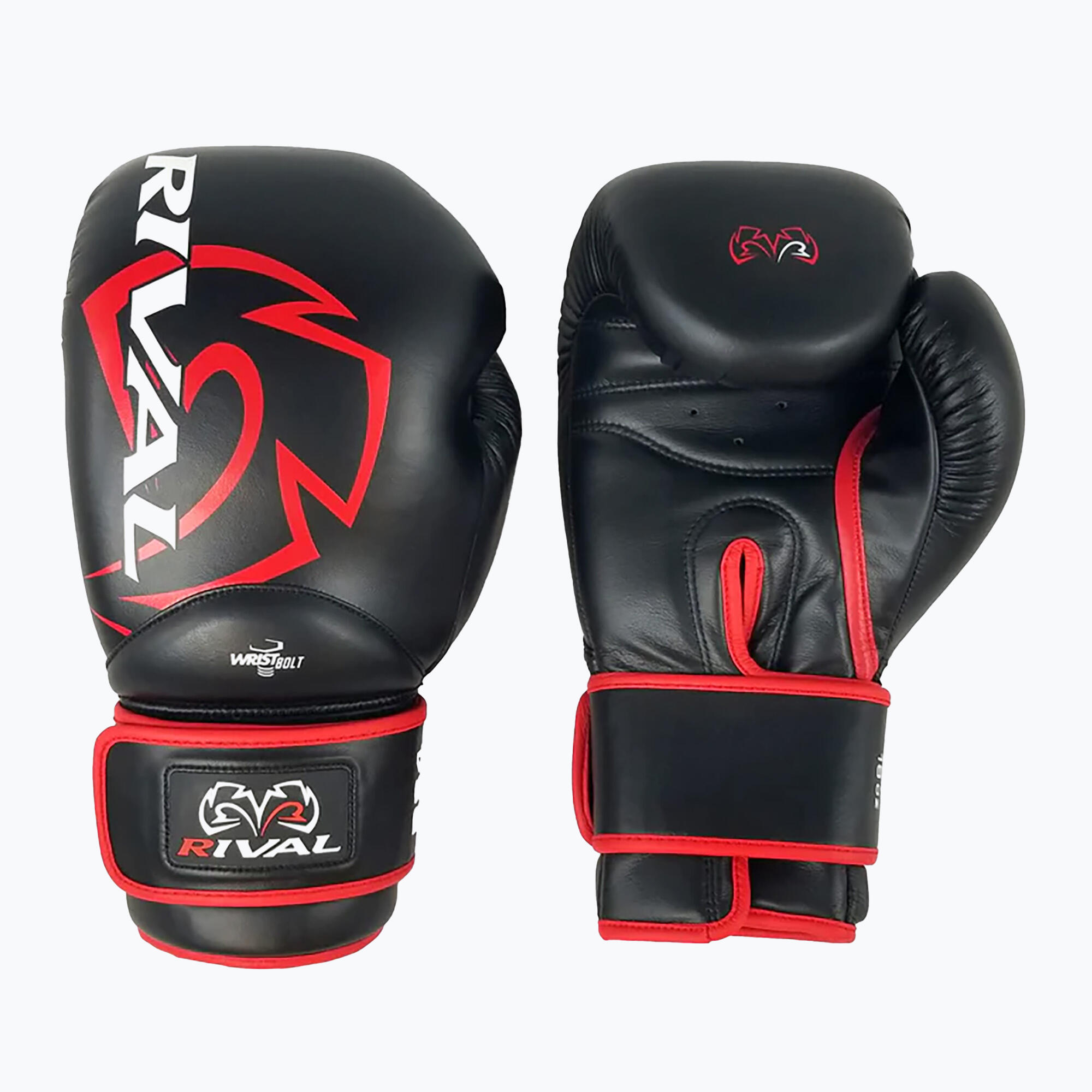 Rękawice bokserskie Rival Aero Sparring 2.0
