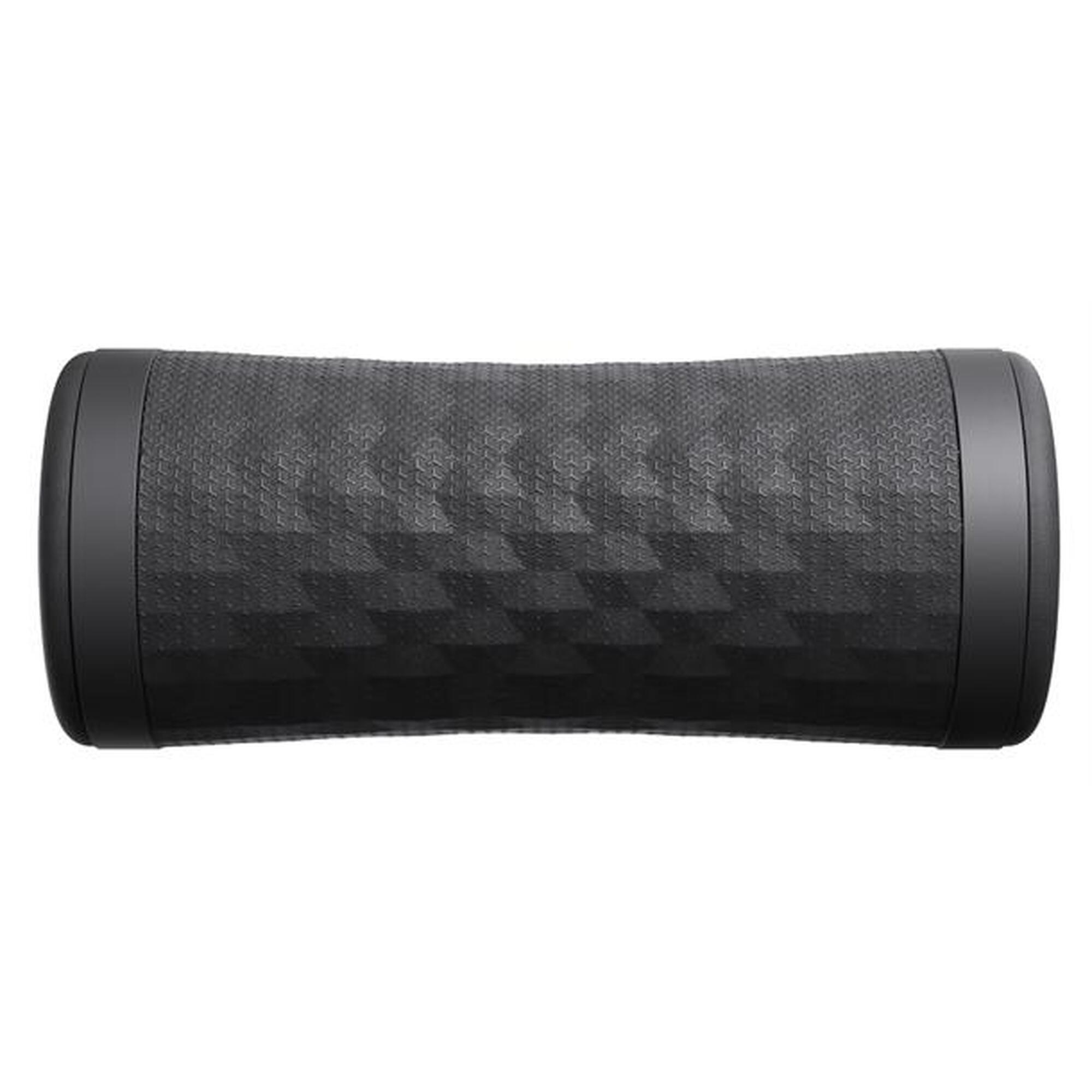 Wałek do masażu Hyperice Vyper 3.0