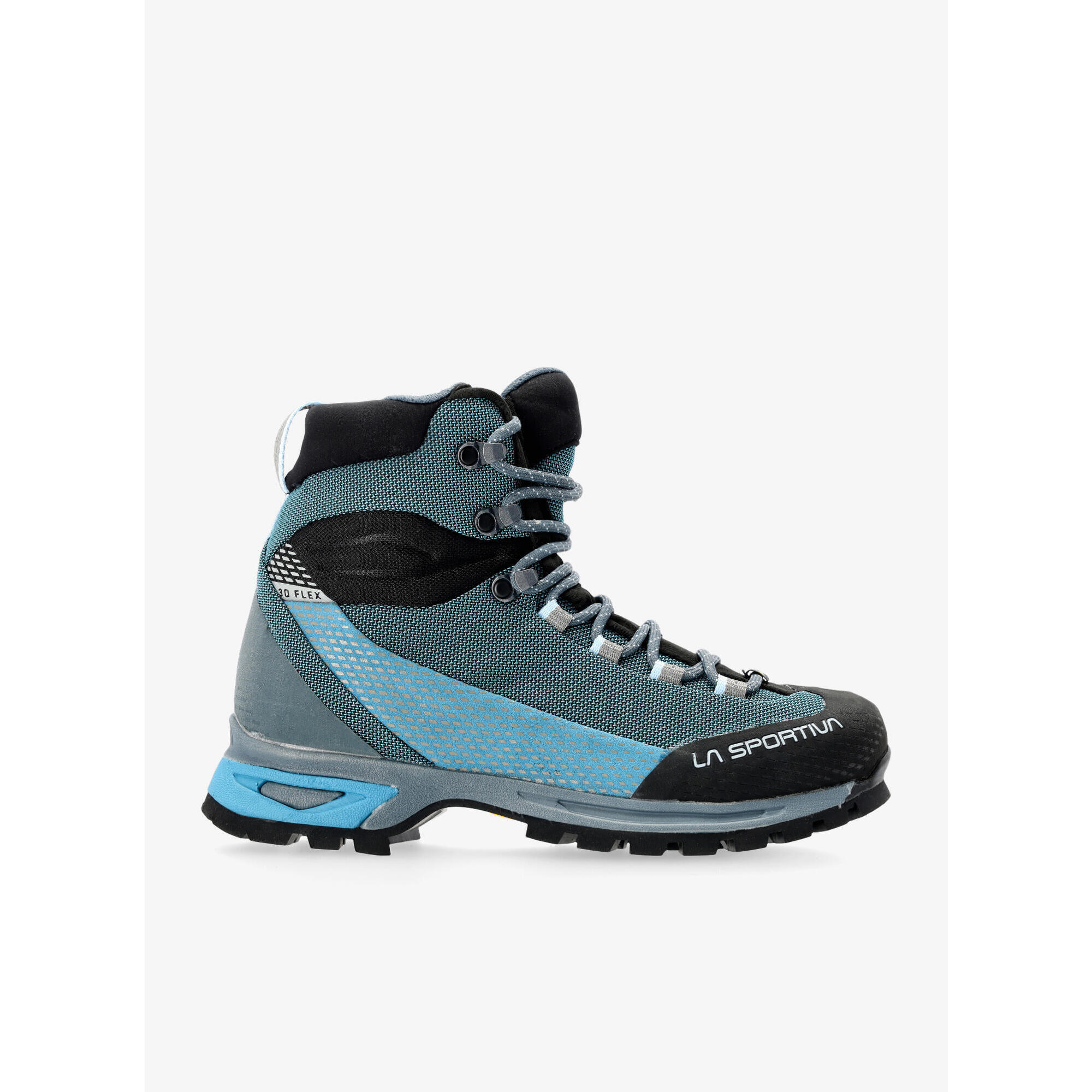 Buty trekkingowe damskie La Sportiva Trango Trk GTX