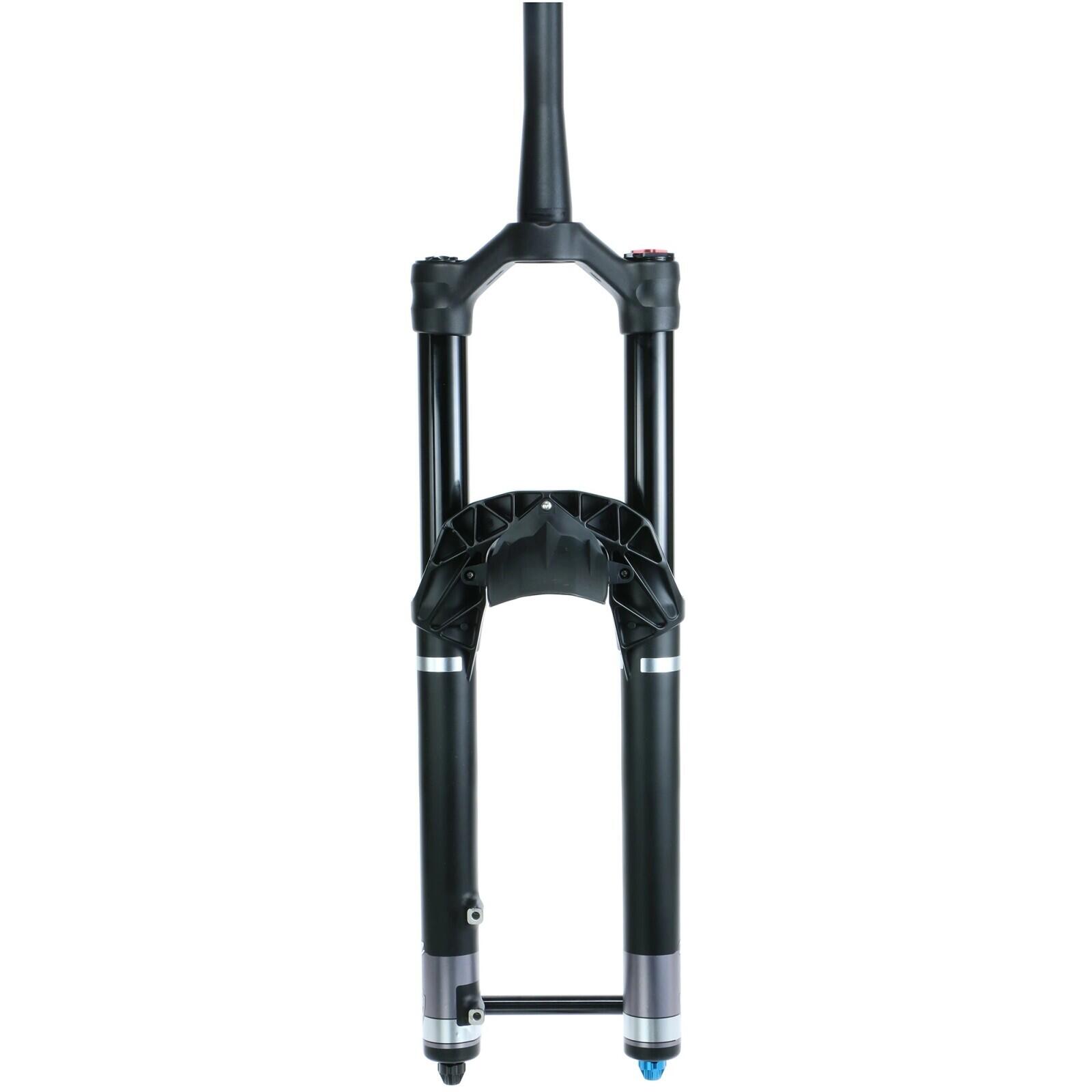 Widelec Manitou Mezzer Pro 29 Boost 180 140/150/160/170 51OS