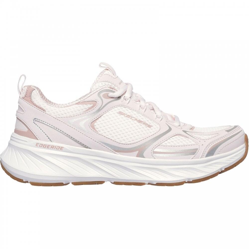 Buty damskie SKECHERS Edgeride Power Flow