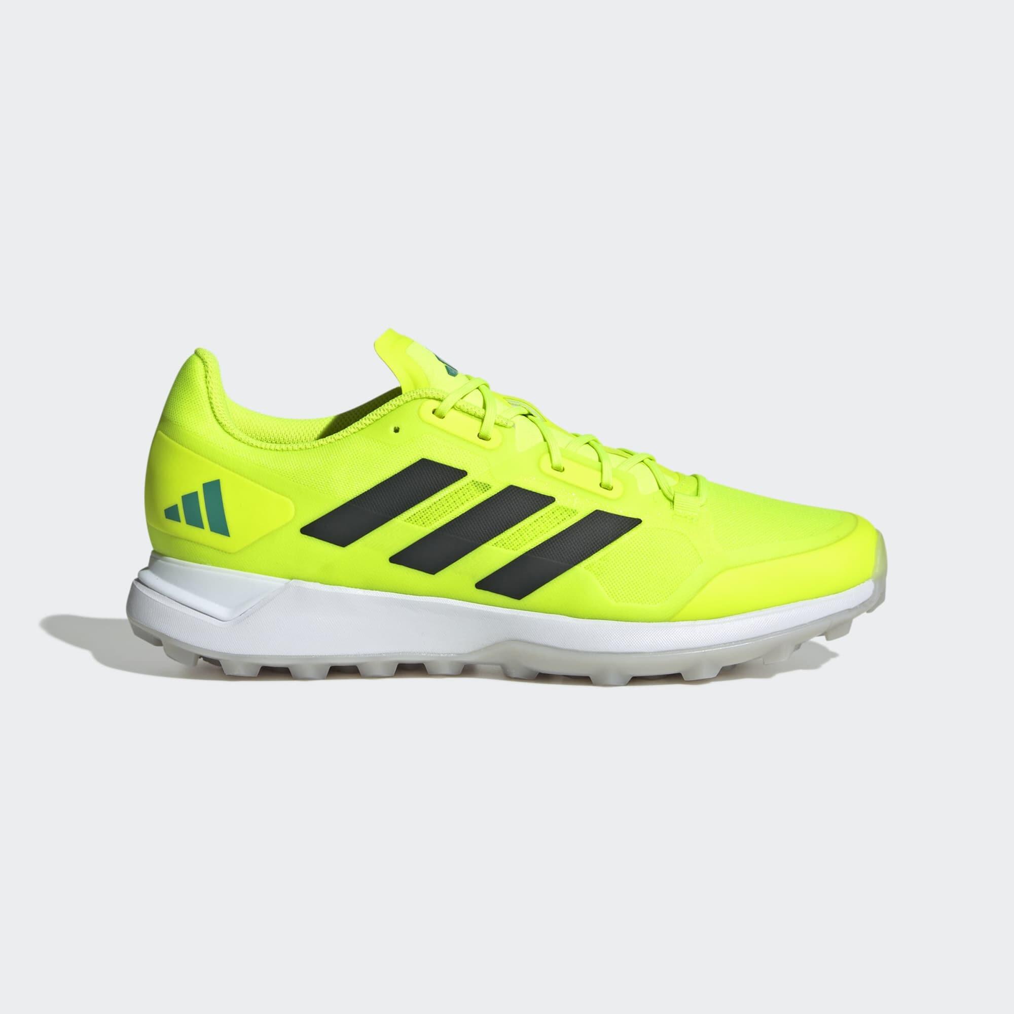 Buty do hokeja na trawie ADIDAS Zone Dox 2.2 S