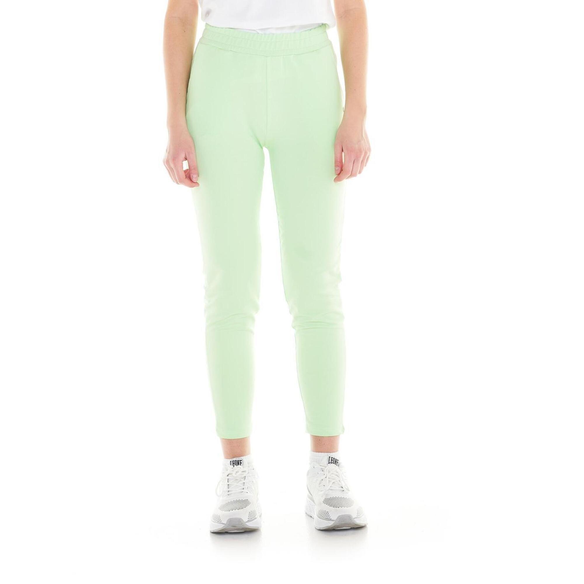 Podstawowe joggery damskie