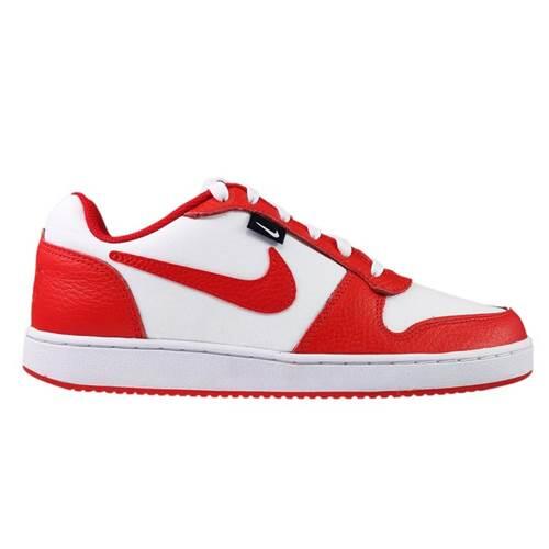 Buty do chodzenia męskie Nike Ebernon Premium