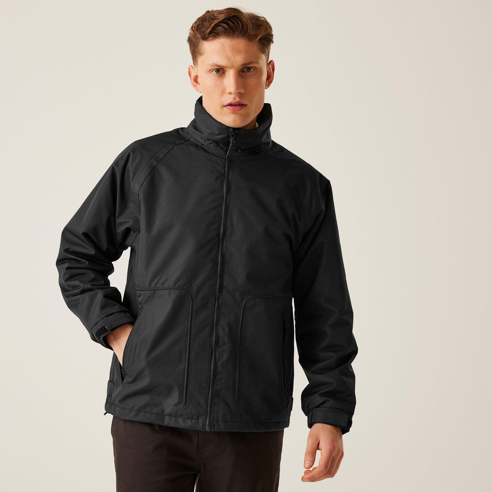 Polar roboczy męski Hudson