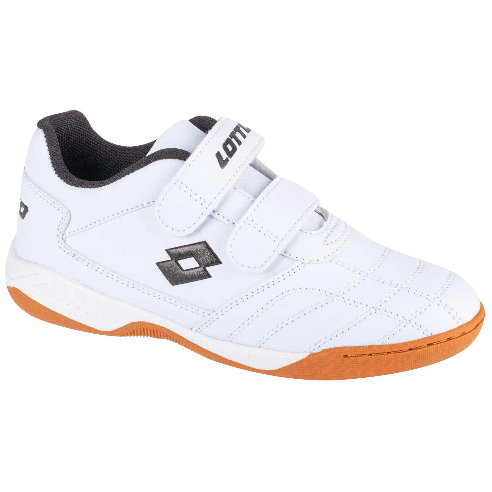 Buty dla dzieci Lotto Pacer K