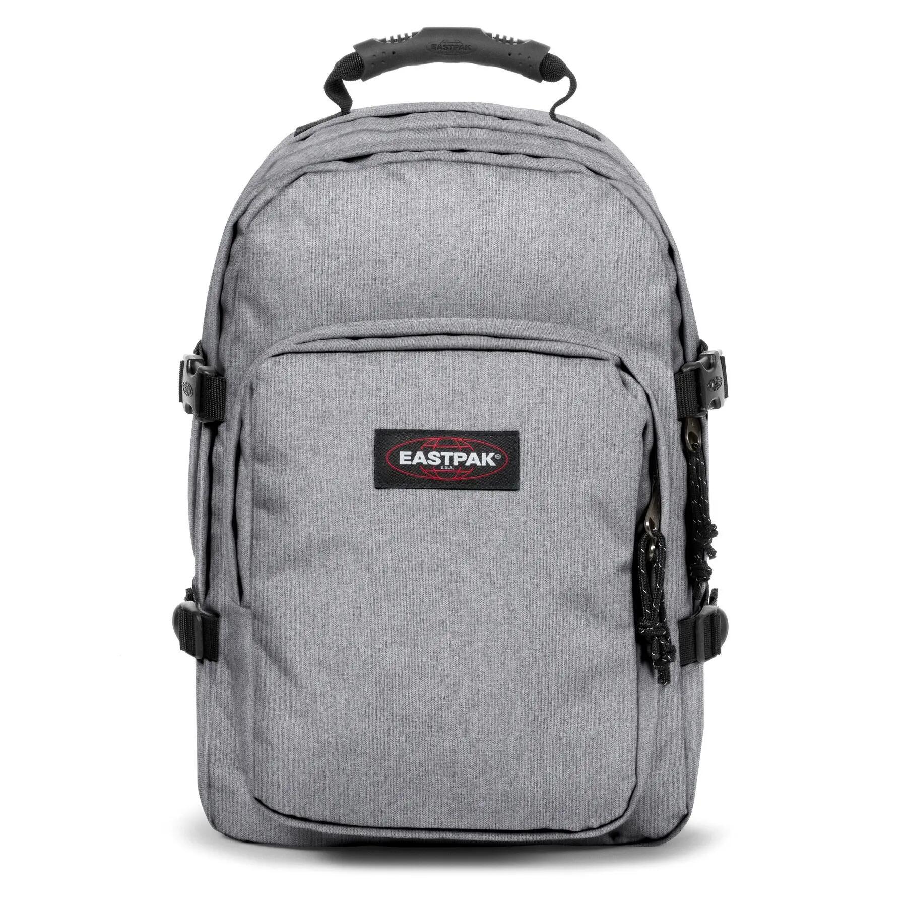 Plecak Eastpak Provider