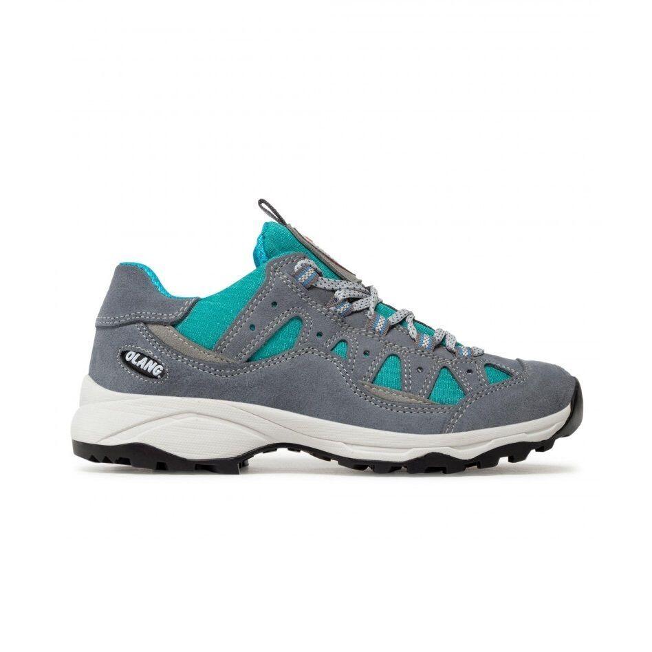 Buty trekkingowe Olang Zenith Tex