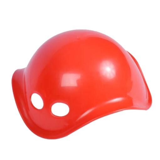 Muszelka do balansowania - czerwony