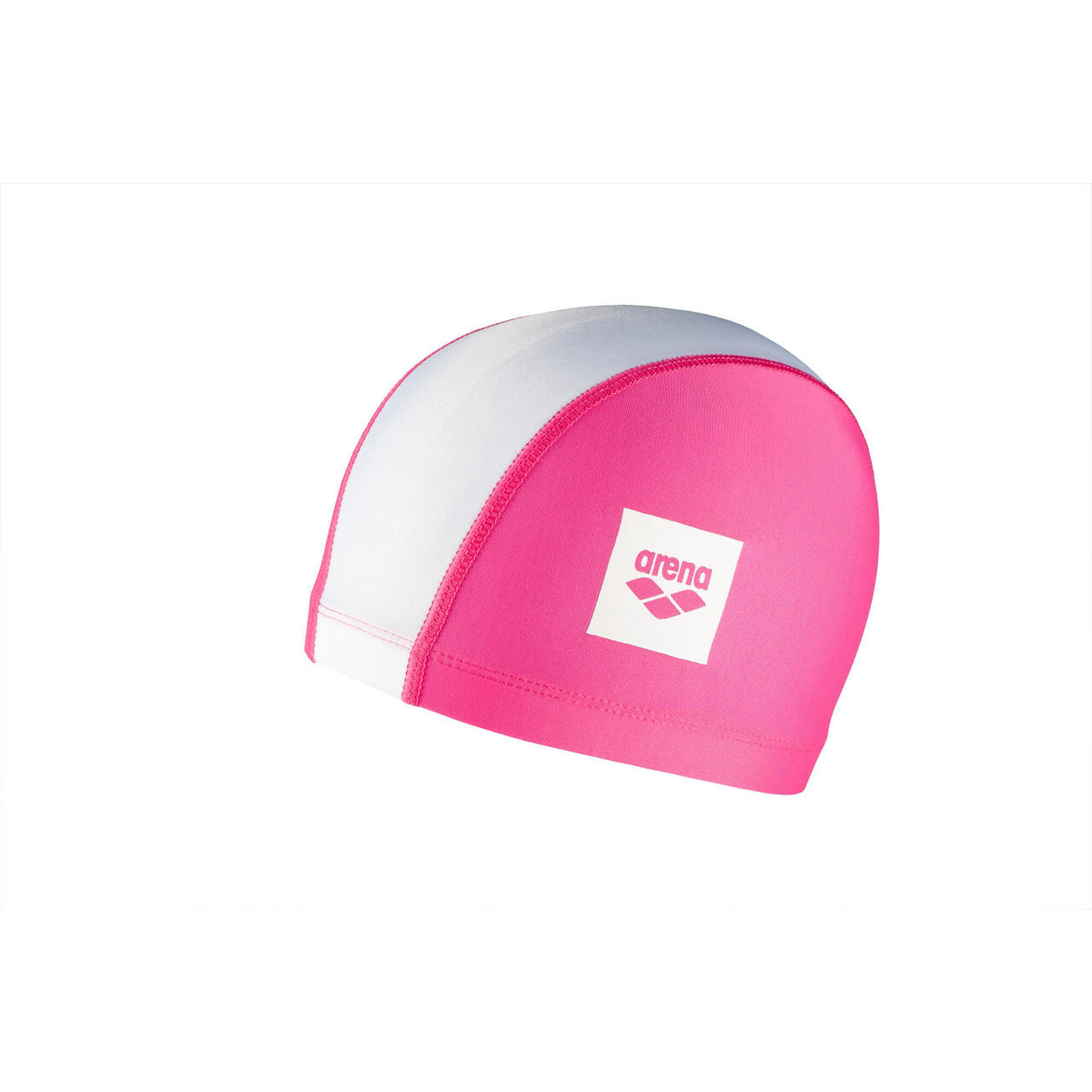 Czepek Pływacki Arena Unix II Junior