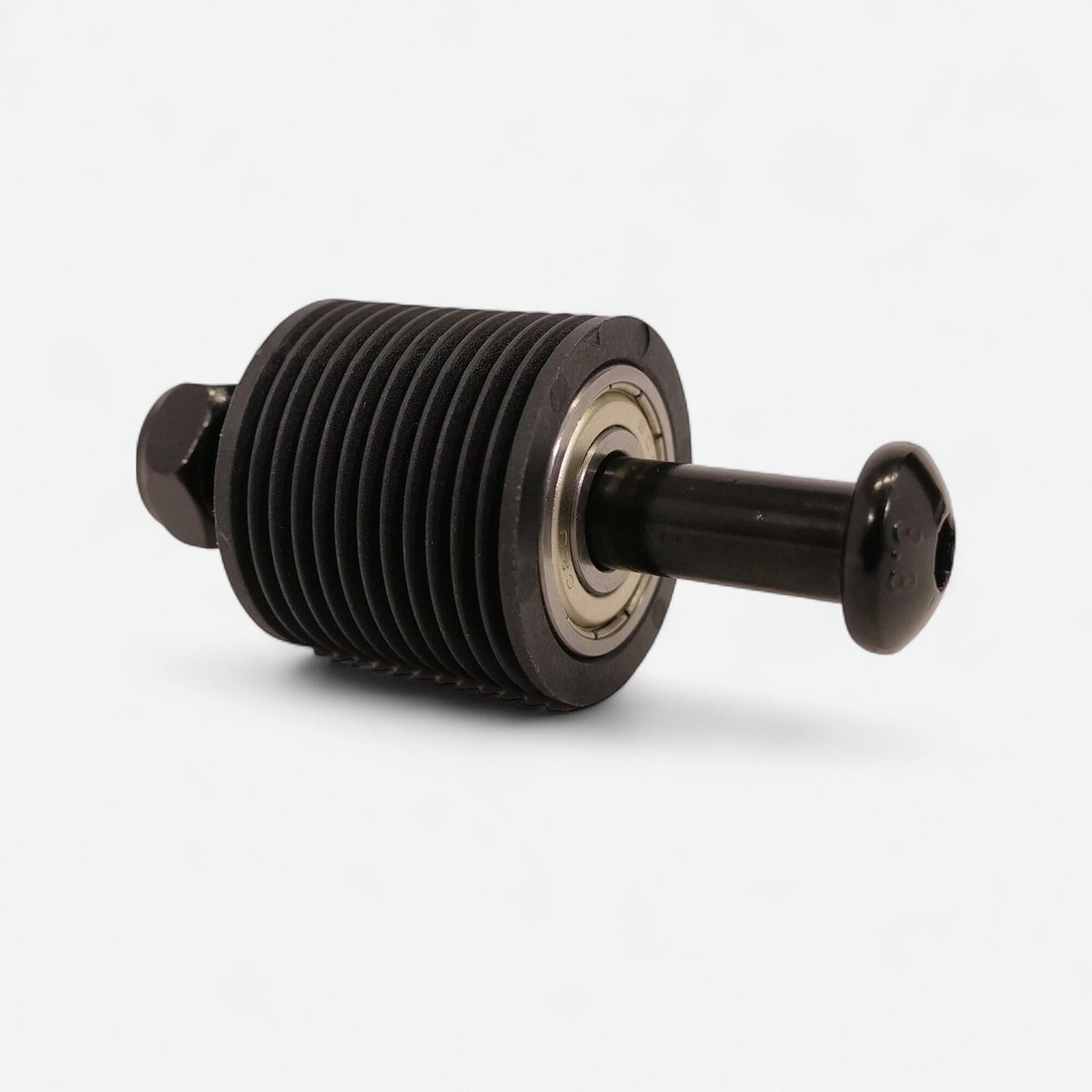 Rolka + nakrętka TS100